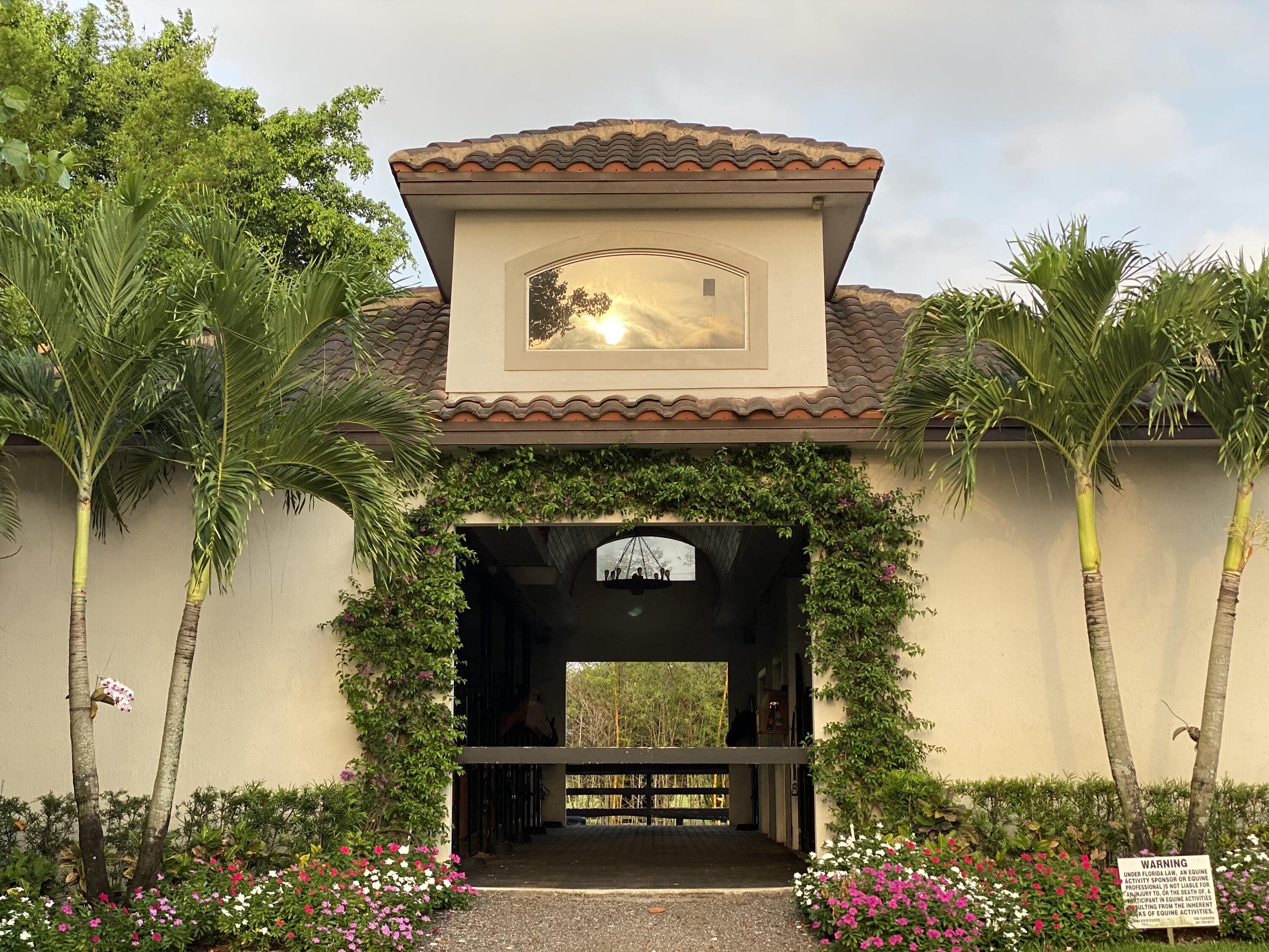 3650 MIDDLEBURG Drive, Wellington, FL 33414, Wellington - Photo 2