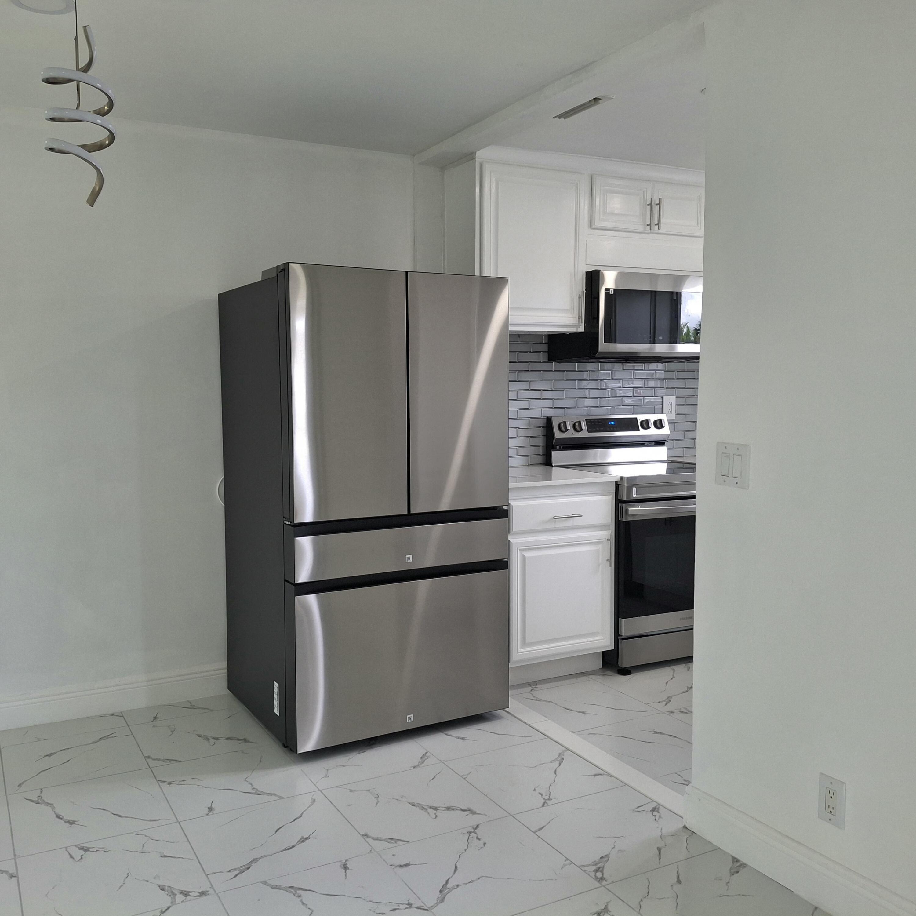 2739 Emory Drive W J, West Palm Beach, FL 33415, West Palm Beach - Photo 5