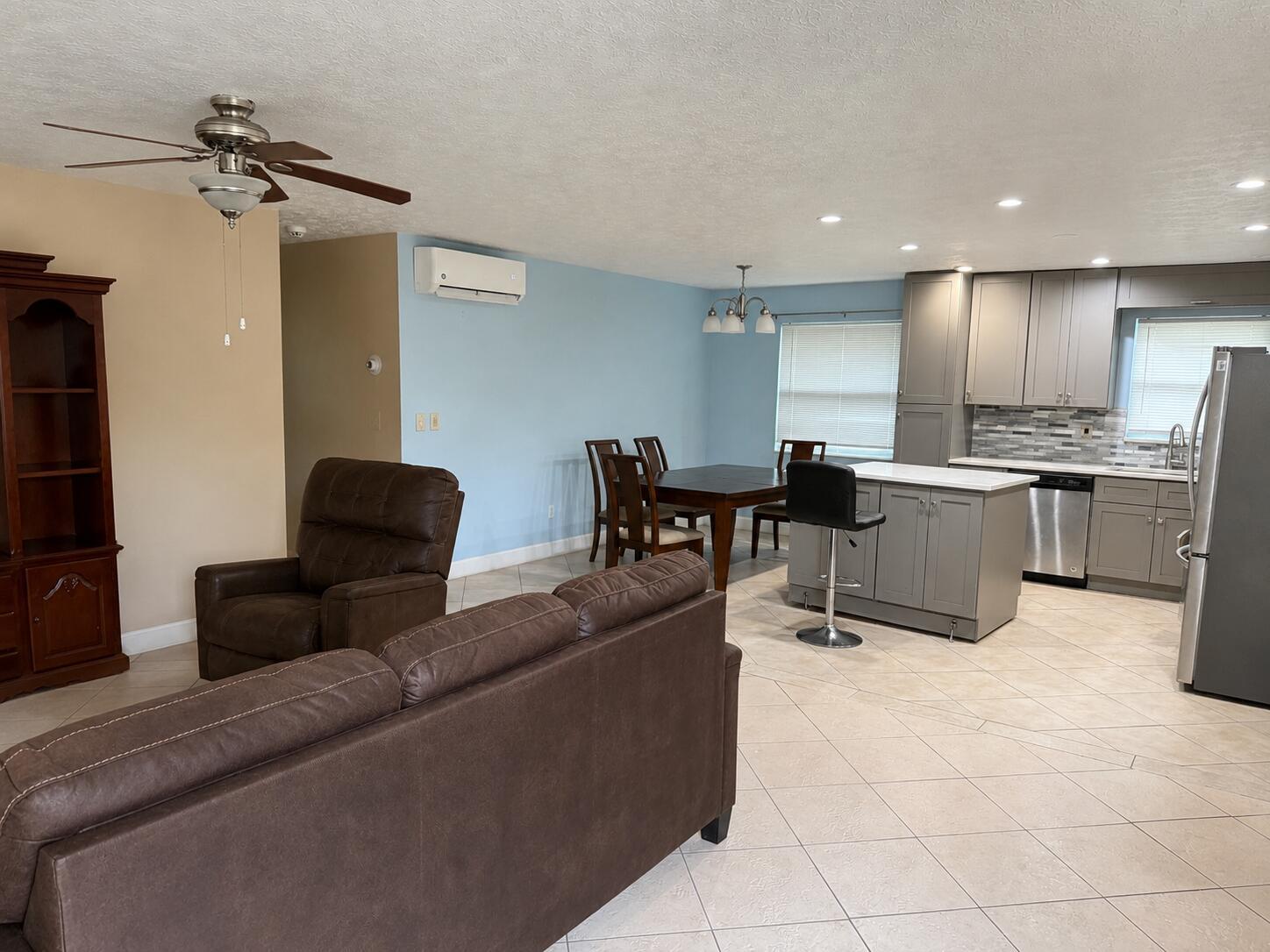 3394 SE JEFFERSON Street, Stuart, FL 34997, Stuart - Photo 4