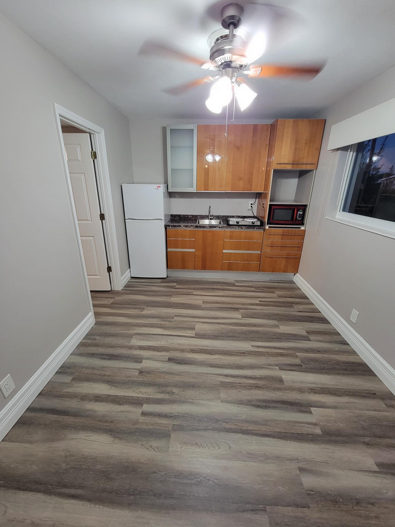 1611 NW 63RD Avenue 2, Sunrise, FL 33313, Sunrise - Photo 3