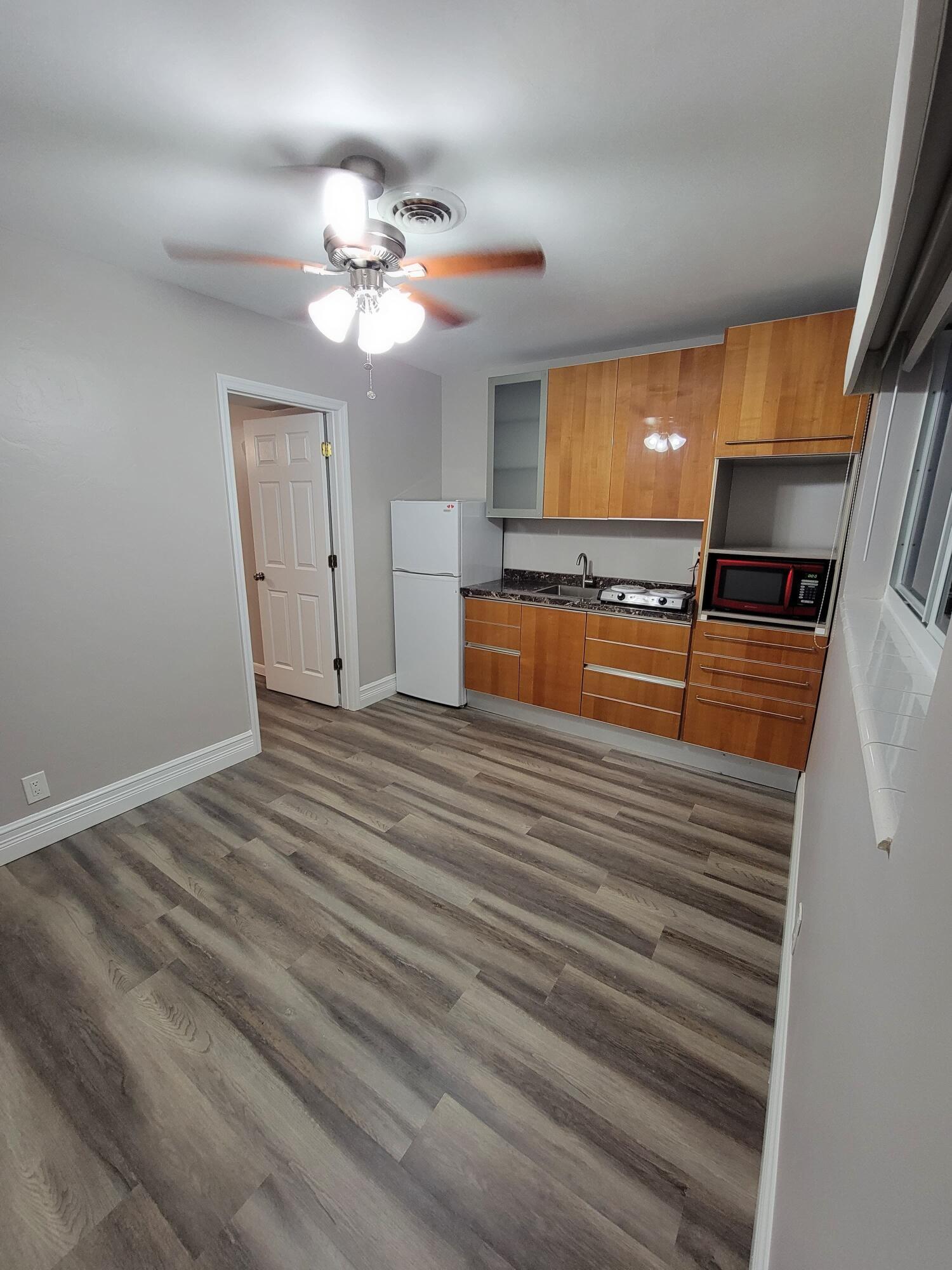 1611 NW 63RD Avenue 2, Sunrise, FL 33313, Sunrise - Photo 5