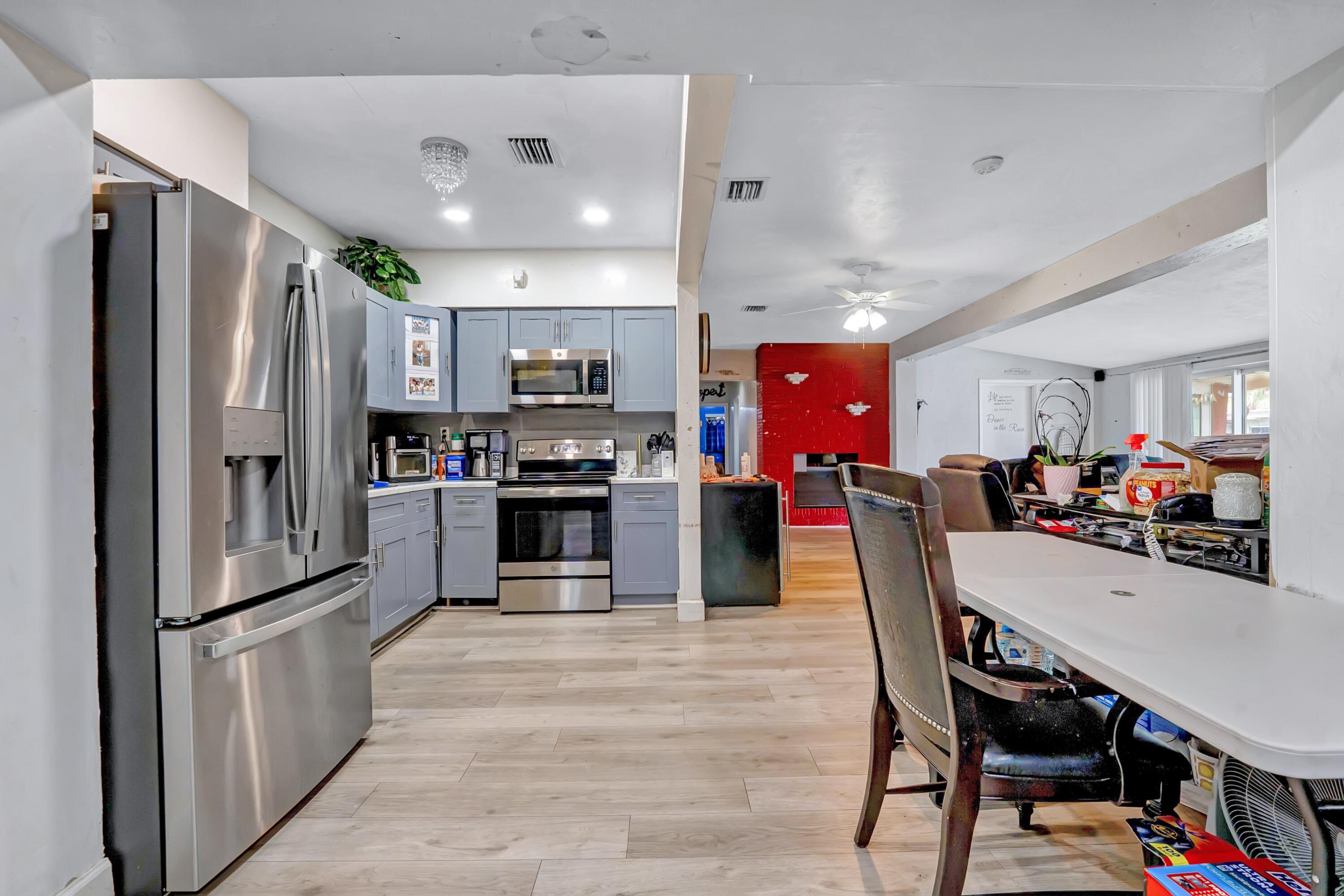 3250 E Glendale Boulevard, Fort Lauderdale, FL 33312, Fort Lauderdale - Photo 2