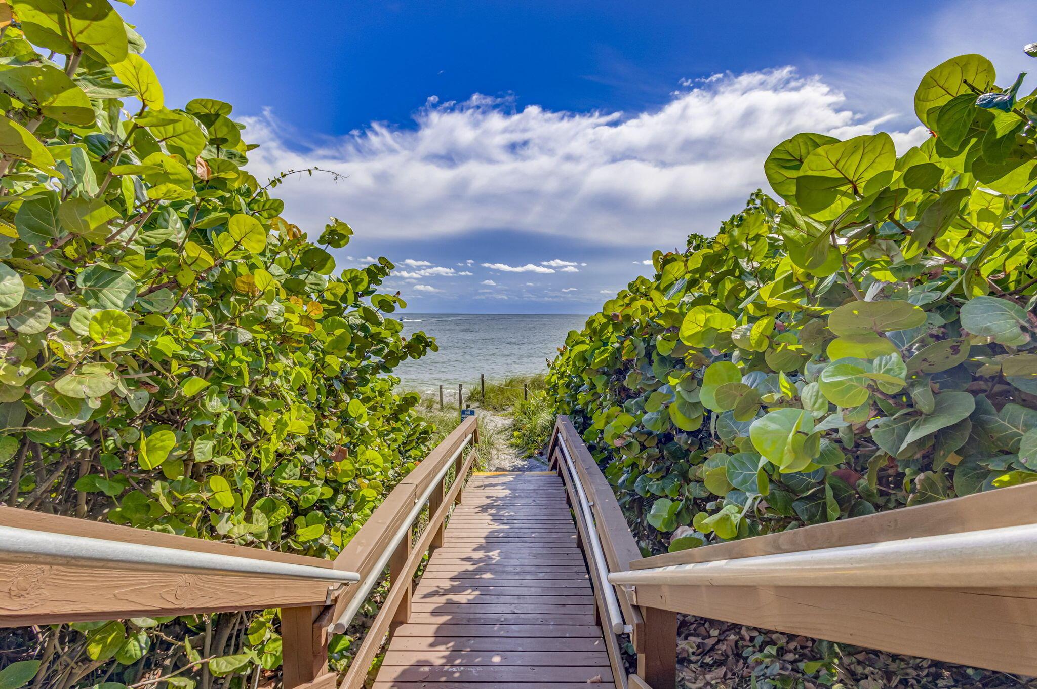 400 Ocean Trail Way 408, Jupiter, FL 33477, Jupiter - Photo 5