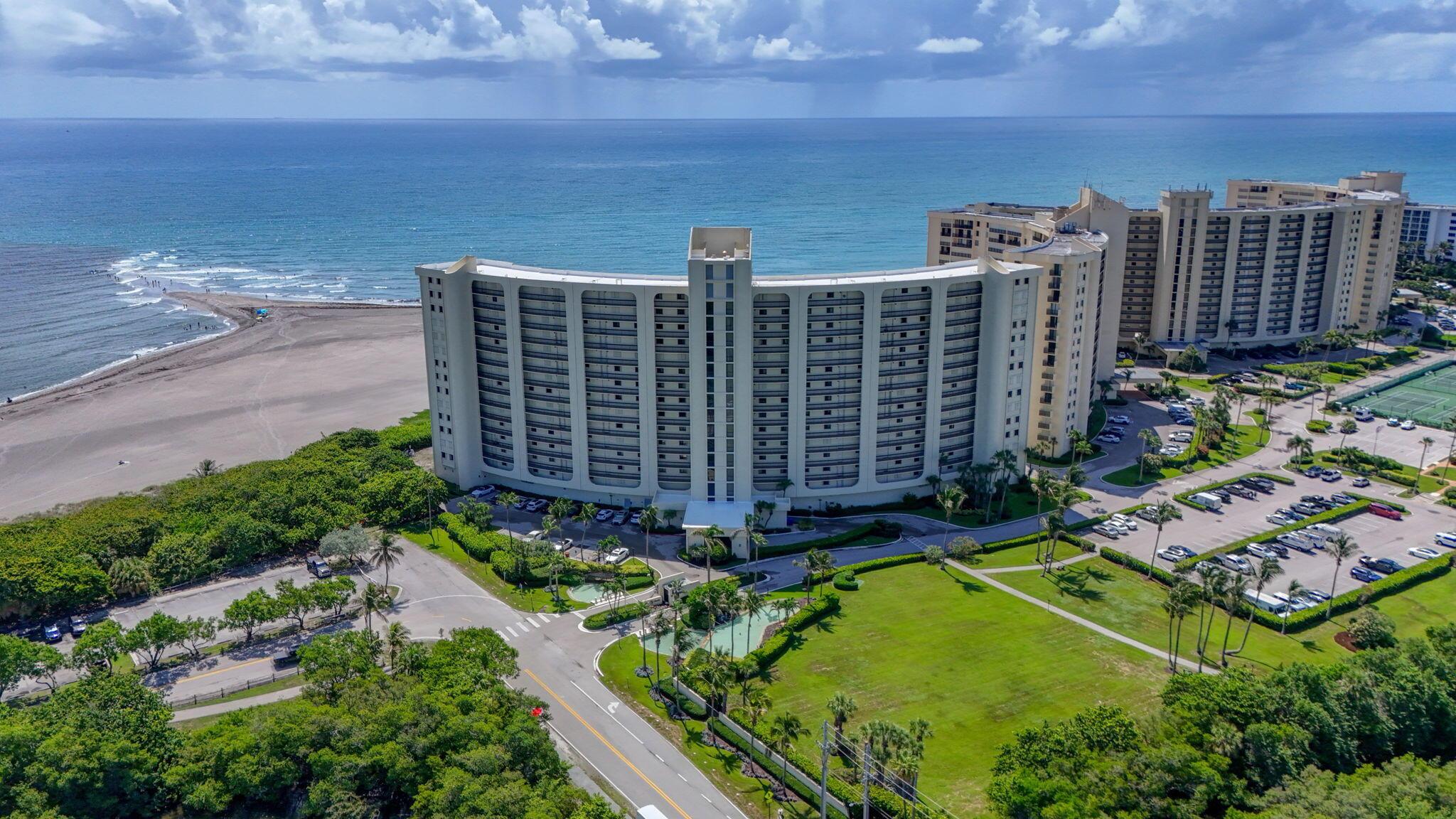 400 Ocean Trail Way 408, Jupiter, FL 33477, Jupiter