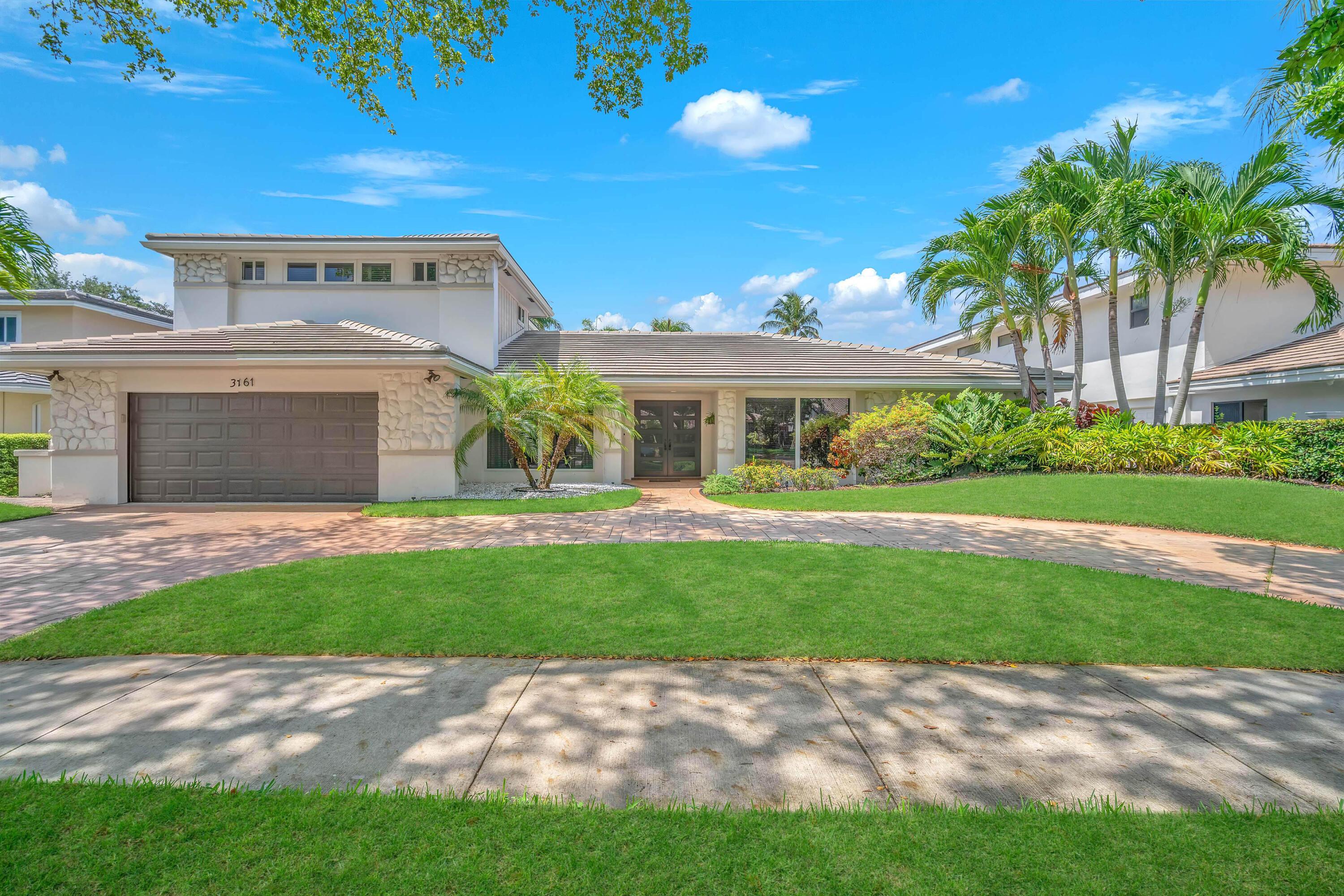 3161 N 36TH Street, Hollywood, FL 33021, Hollywood