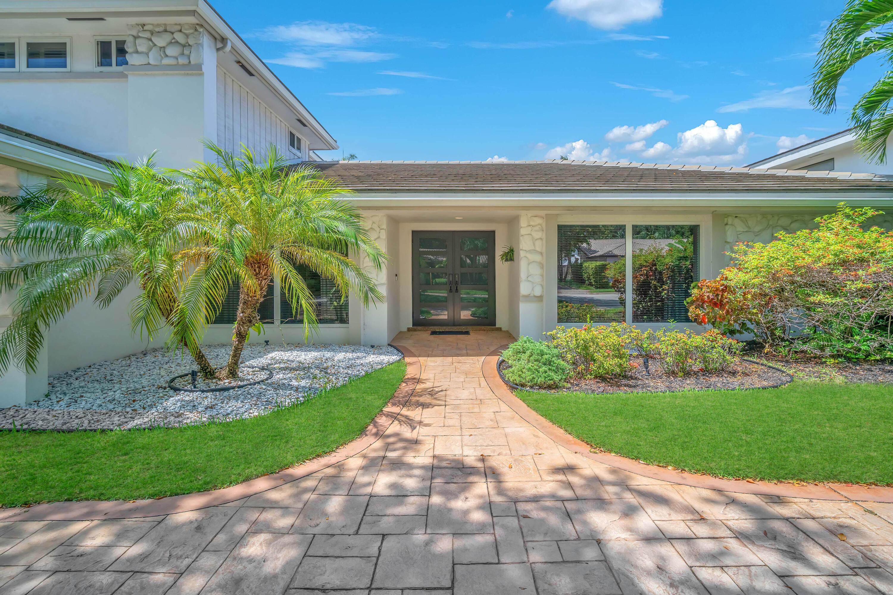 3161 N 36TH Street, Hollywood, FL 33021, Hollywood - Photo 2