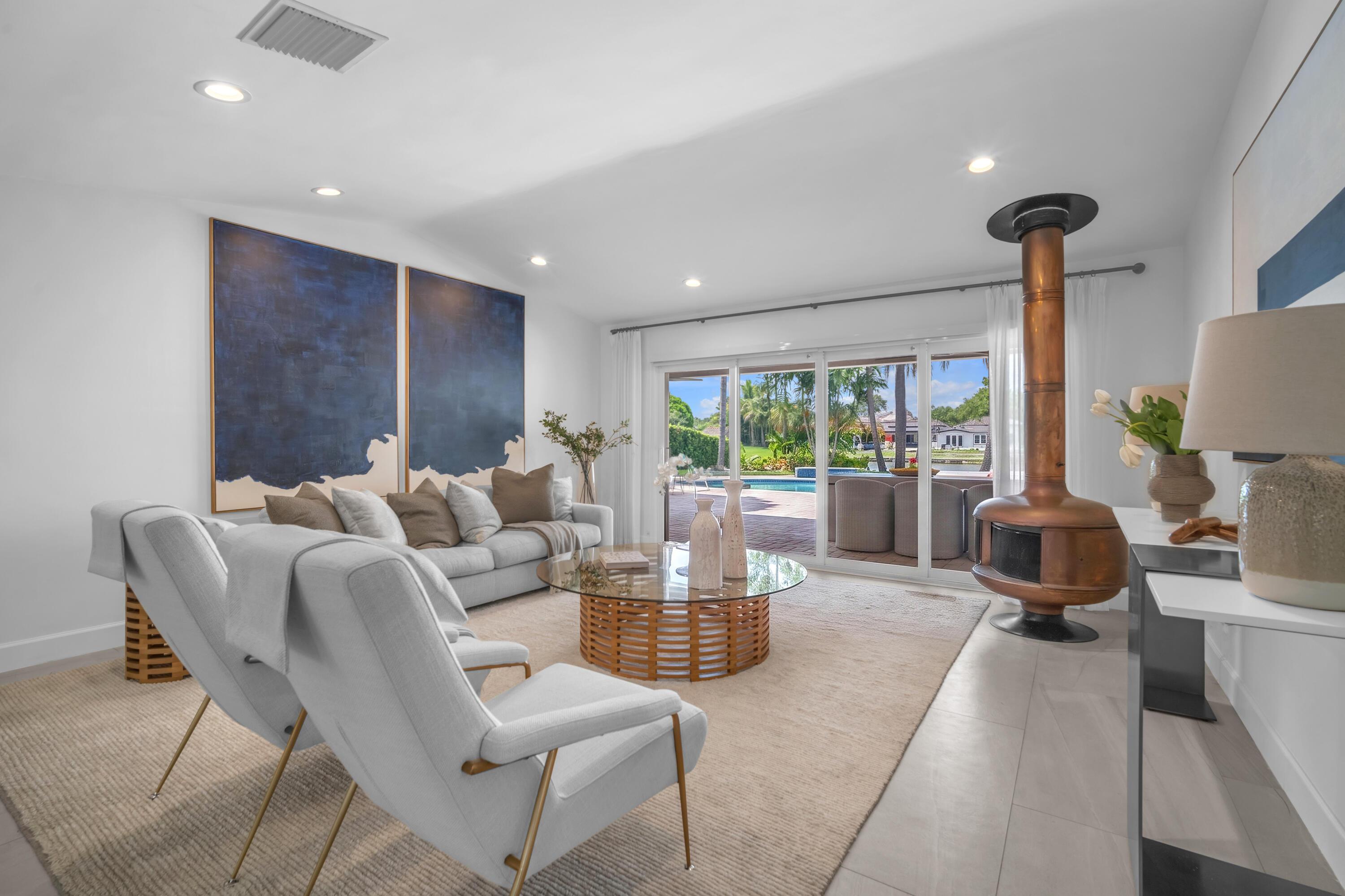 3161 N 36TH Street, Hollywood, FL 33021, Hollywood - Photo 3