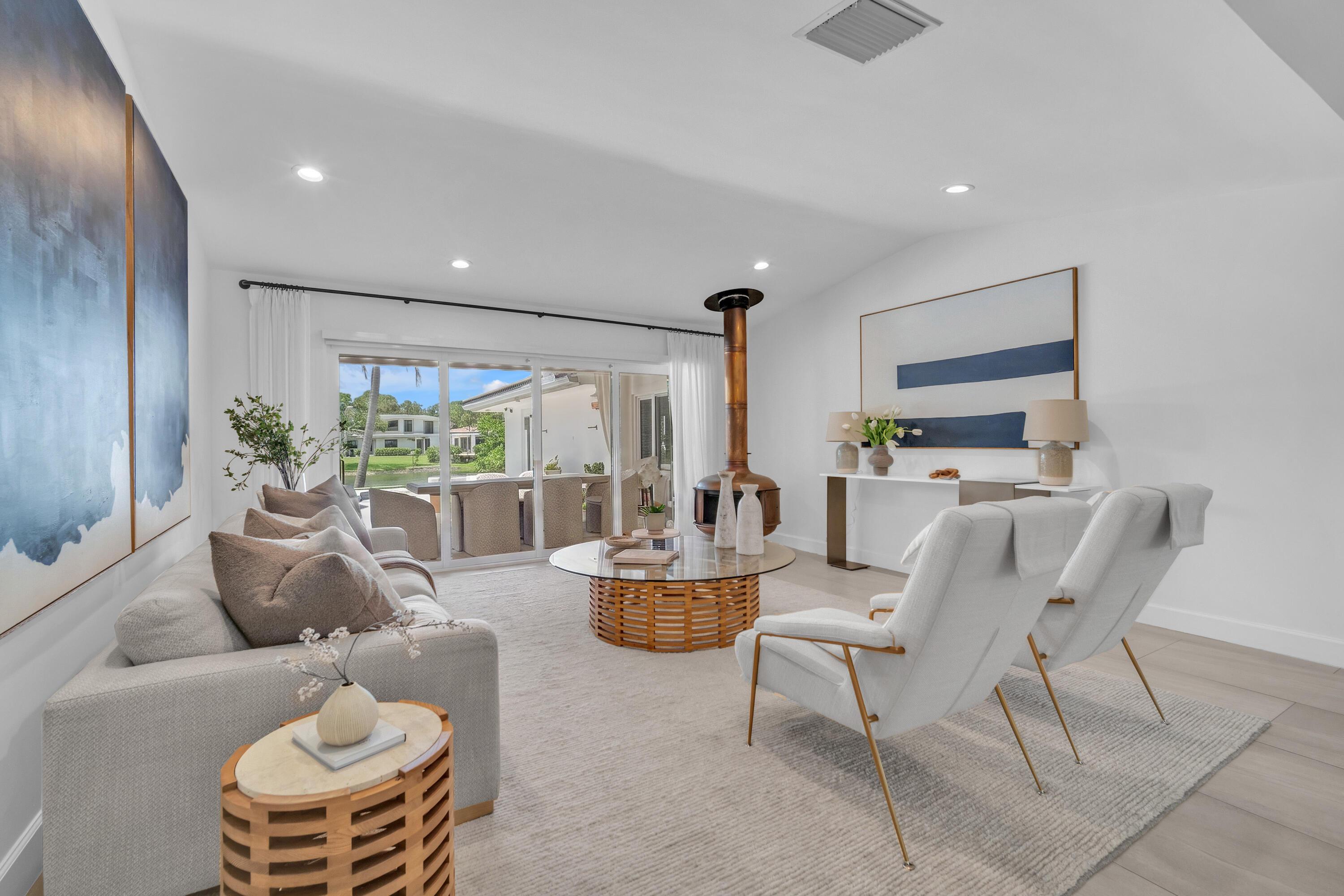 3161 N 36TH Street, Hollywood, FL 33021, Hollywood - Photo 5
