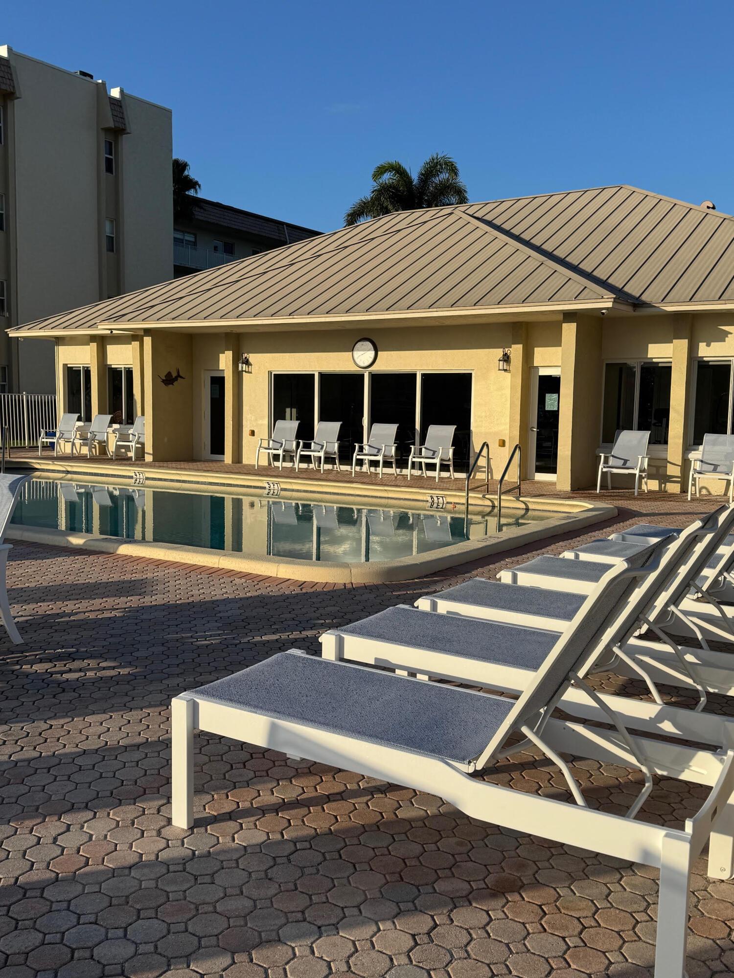 640 Snug Harbor Drive F6, Boynton Beach, FL 33435, Boynton Beach - Photo 5