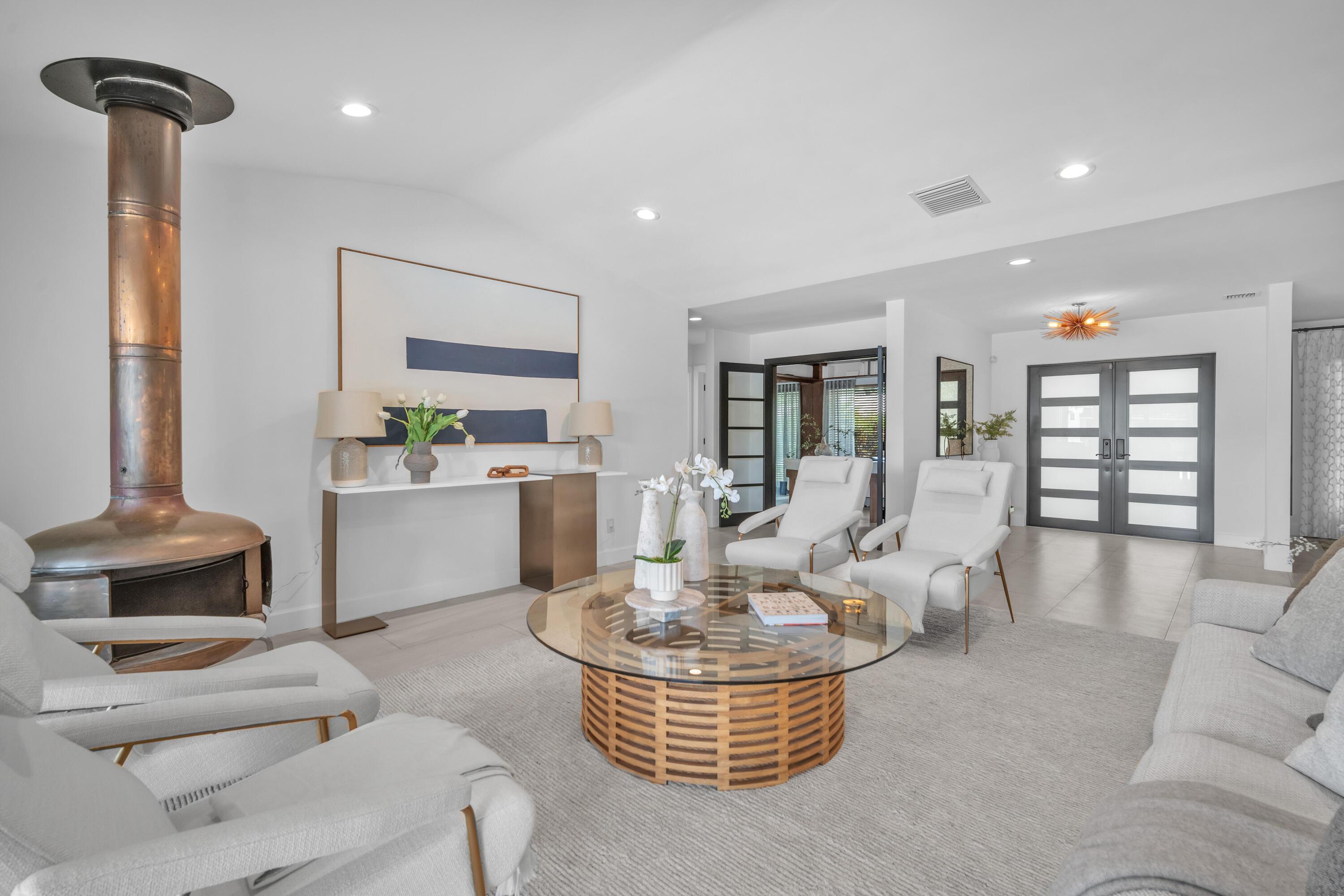 3161 N 36TH Street, Hollywood, FL 33021, Hollywood - Photo 4