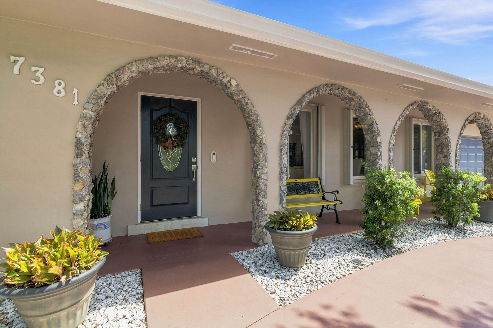 7381 SW 9TH Street, Plantation, FL 33317, Plantation - Photo 5