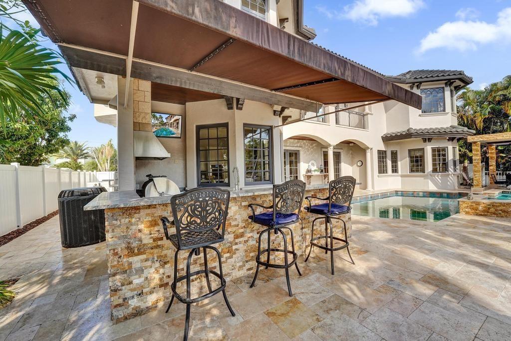 2340 NE 47TH Street, Lighthouse Point, FL 33064, Lighthouse Point - Photo 4