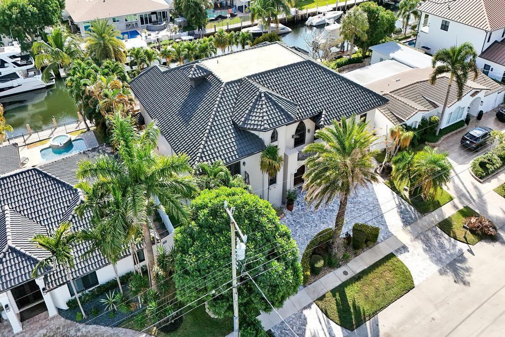2340 NE 47TH Street, Lighthouse Point, FL 33064, Lighthouse Point - Photo 5