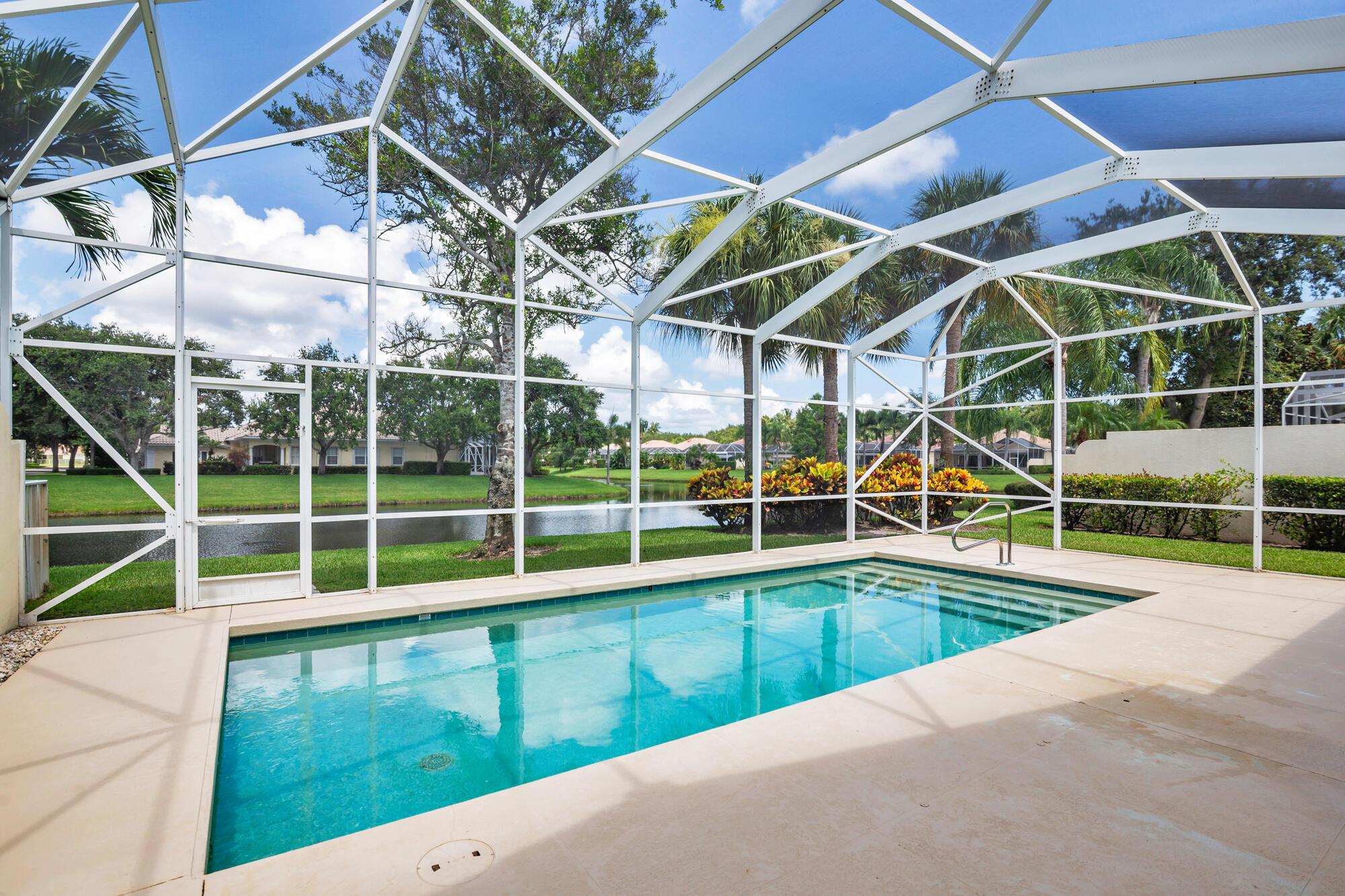 150 Euphrates Circle, Palm Beach Gardens, FL 33410, Palm Beach Gardens