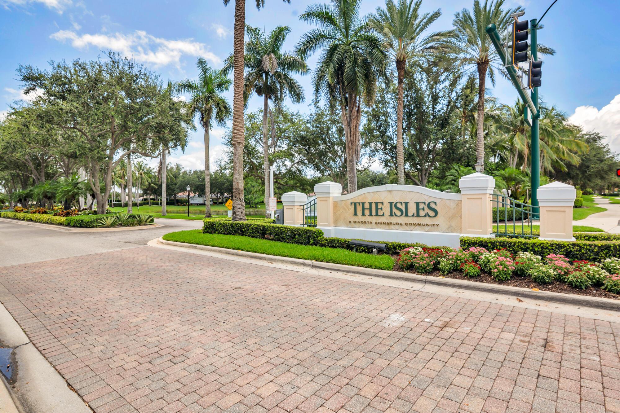 150 Euphrates Circle, Palm Beach Gardens, FL 33410, Palm Beach Gardens - Photo 5