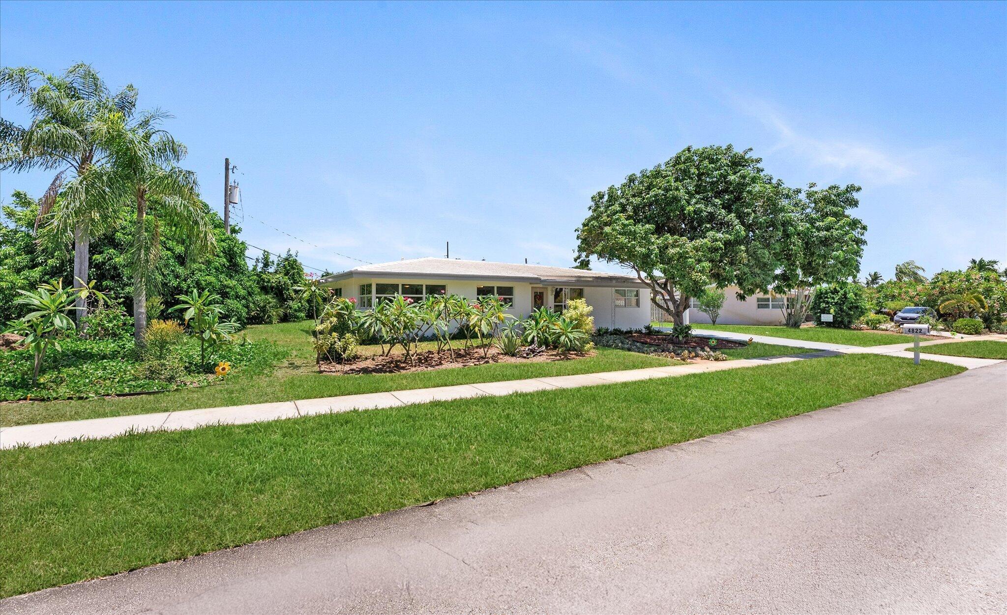 4822 NW 2nd Terrace, Boca Raton, FL 33431, Boca Raton - Photo 3