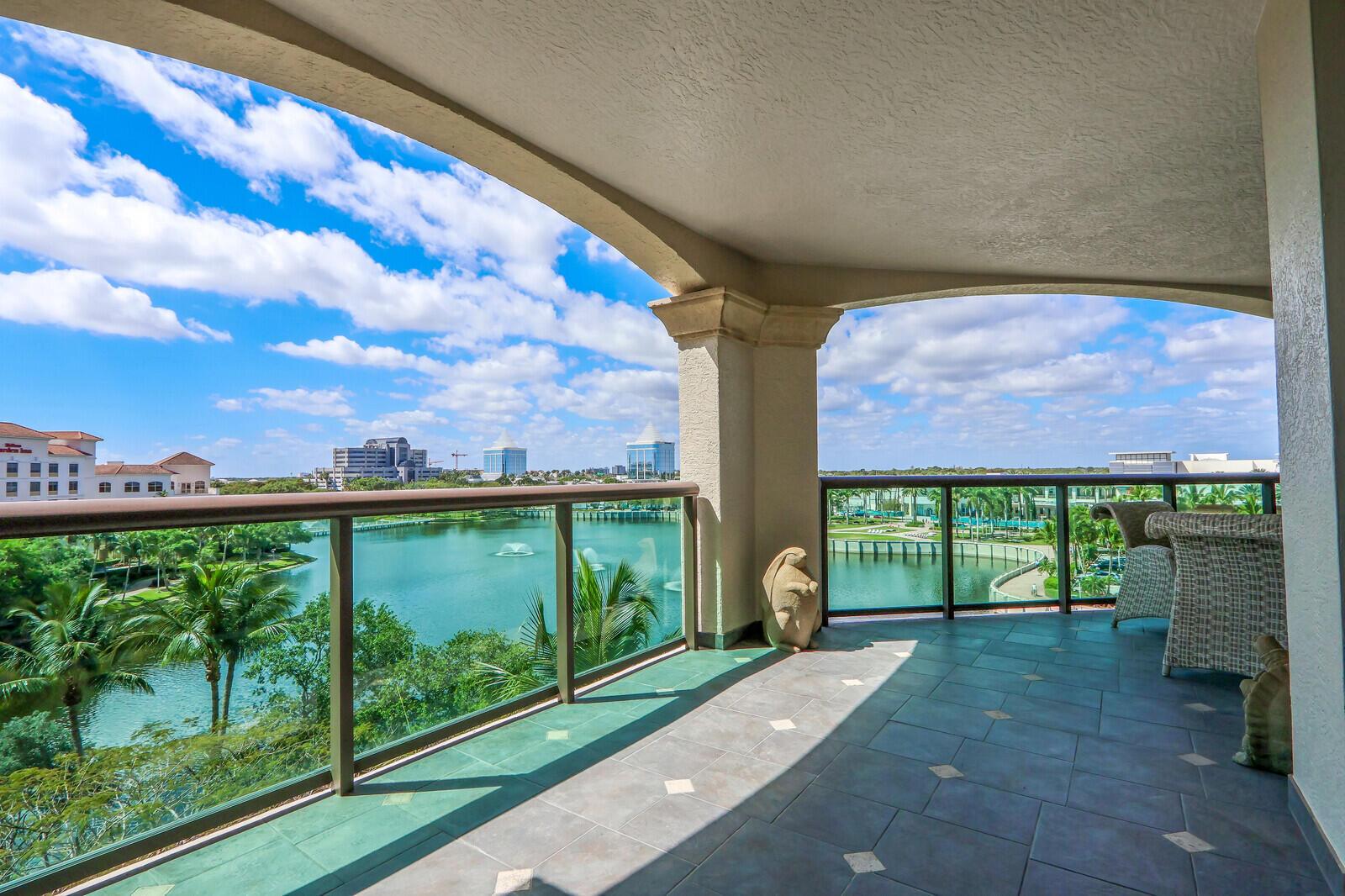 3630 GARDENS Parkway 501C, Palm Beach Gardens, FL 33410, Palm Beach Gardens