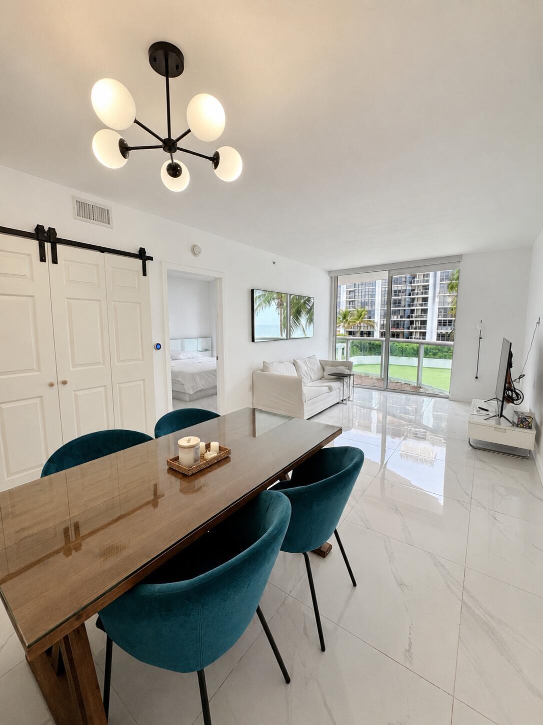 6365 Collins Avenue 811, Miami Beach, FL 33141, Miami Beach
