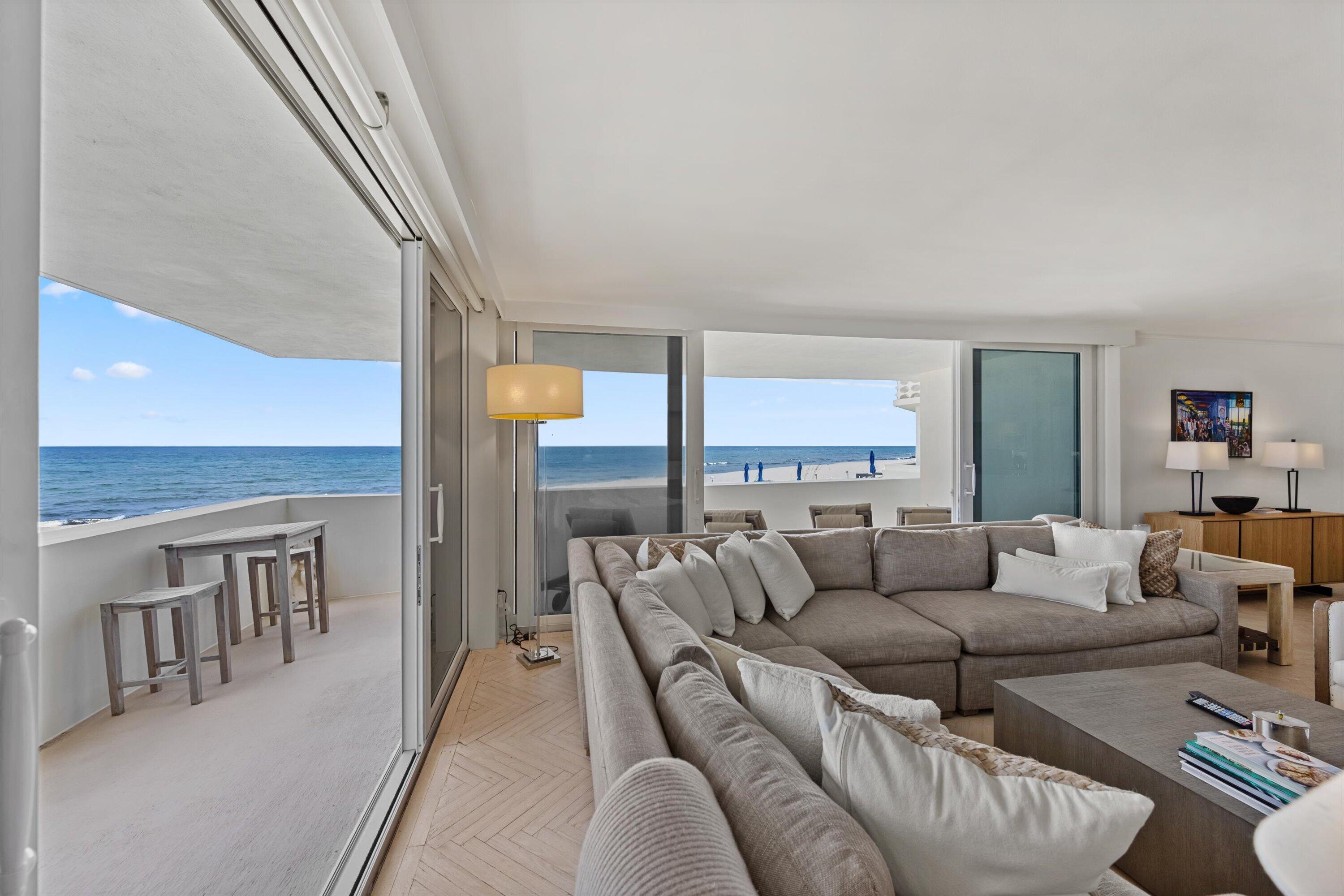 100 Sunrise Avenue 212, Palm Beach, FL 33480, Palm Beach - Photo 2