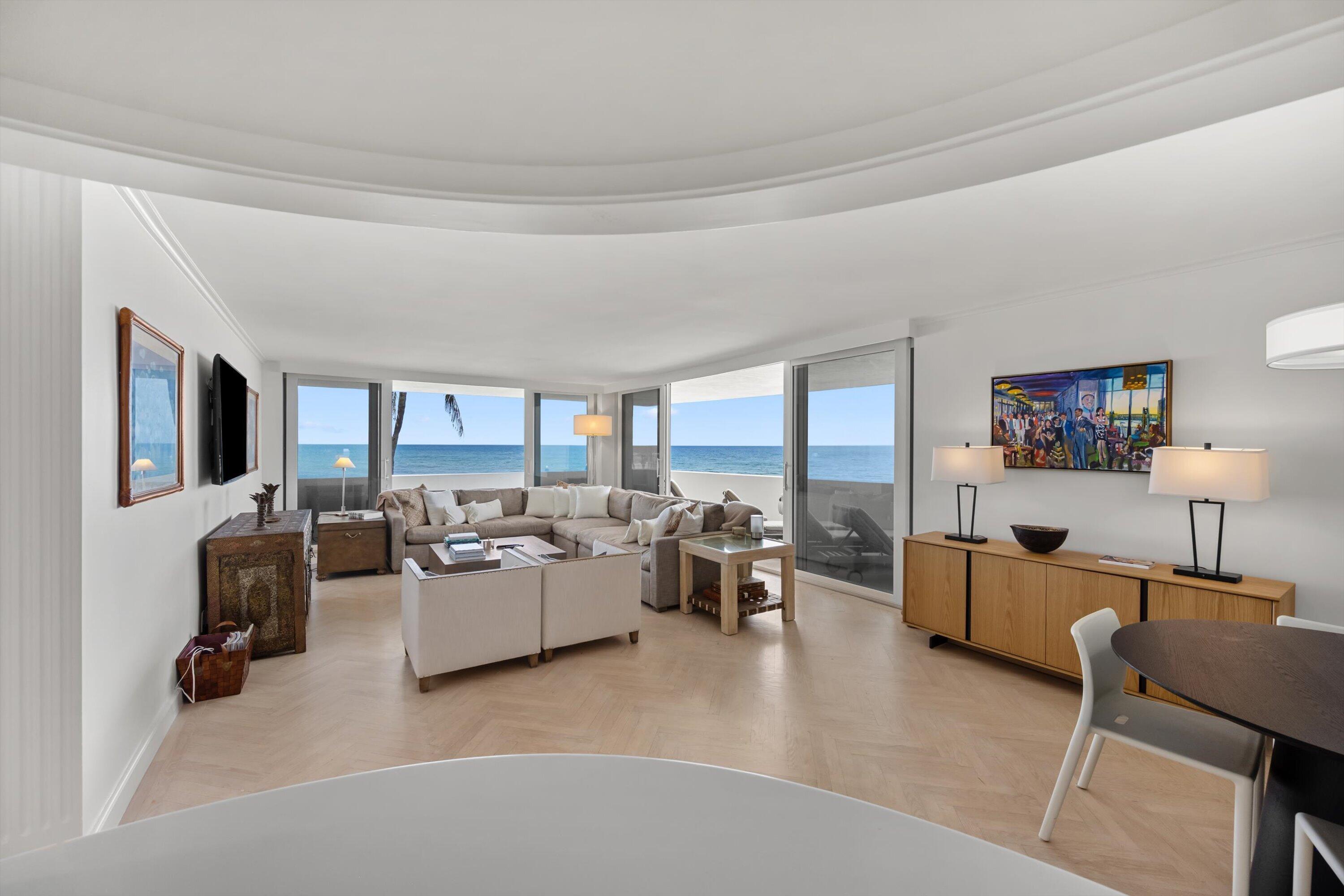 100 Sunrise Avenue 212, Palm Beach, FL 33480, Palm Beach - Photo 4