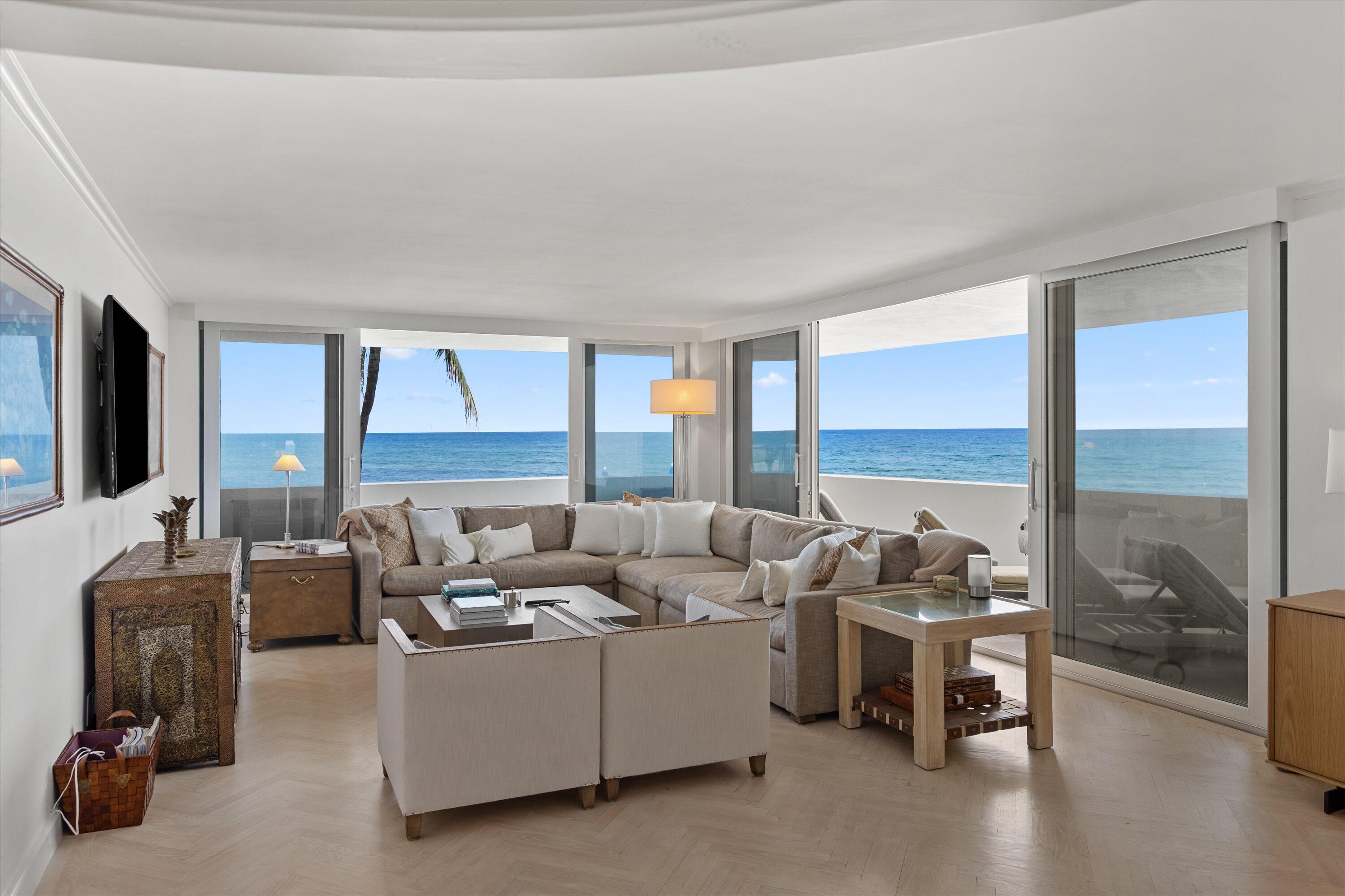 100 Sunrise Avenue 212, Palm Beach, FL 33480, Palm Beach