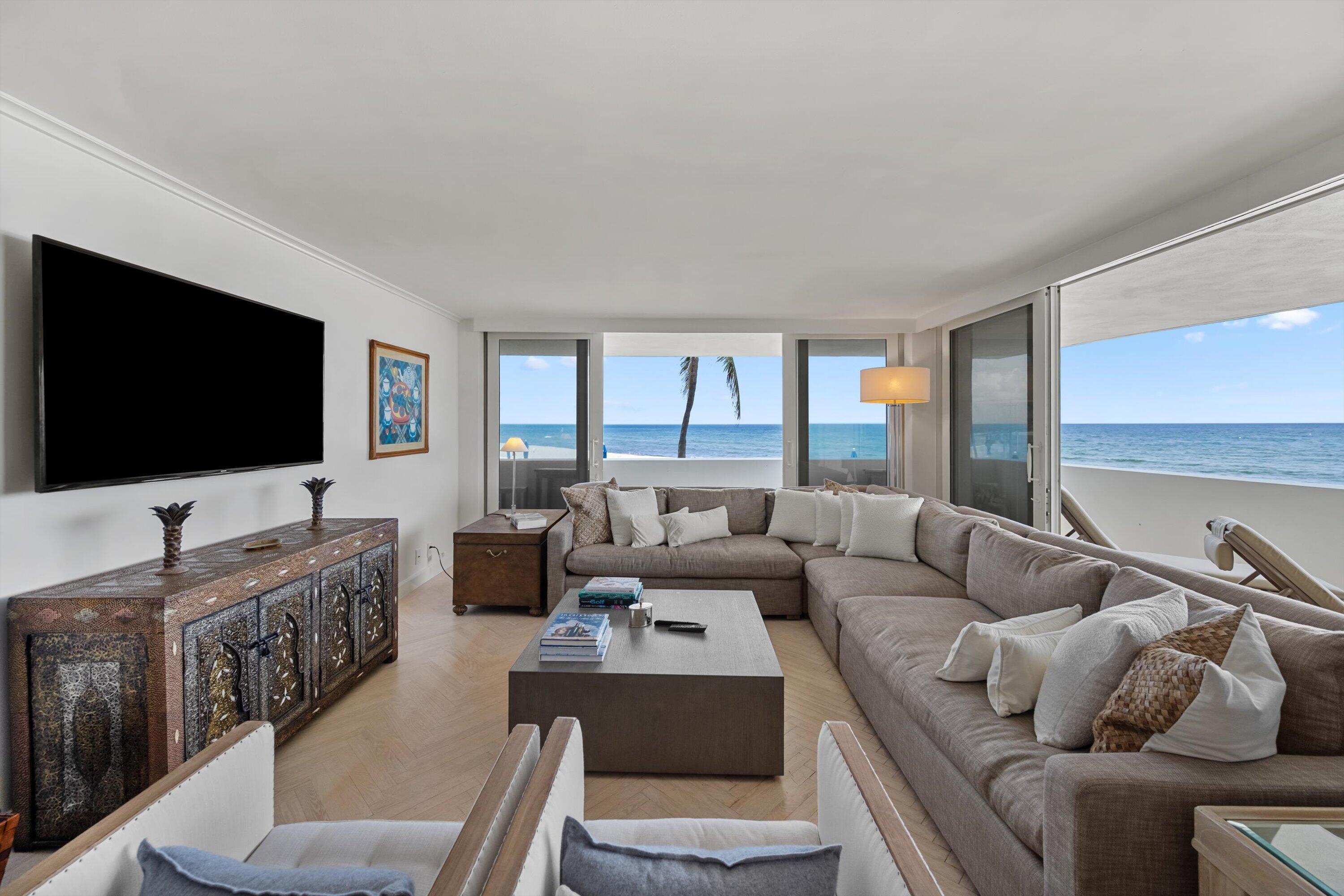 100 Sunrise Avenue 212, Palm Beach, FL 33480, Palm Beach - Photo 3