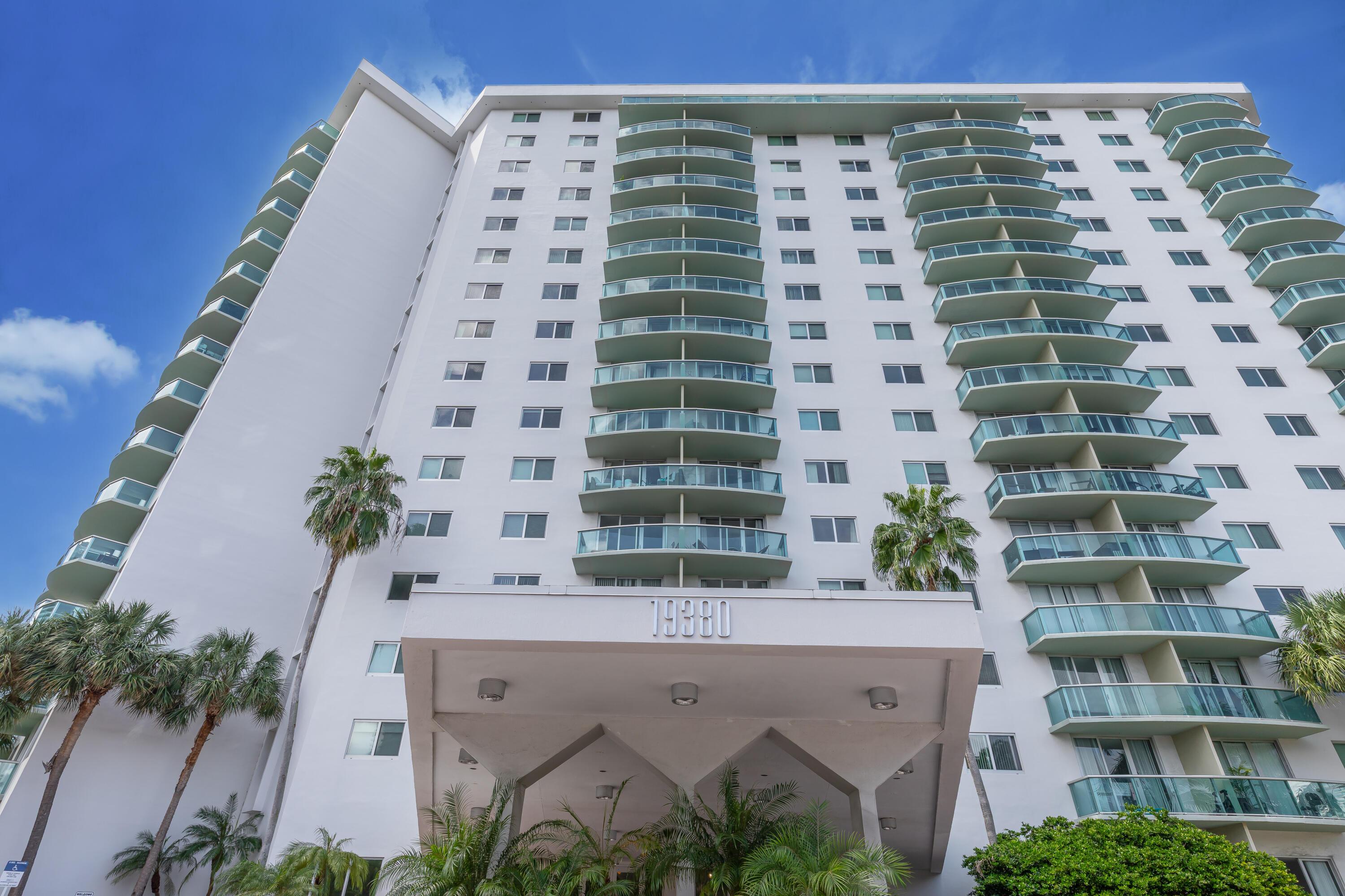 19380 Collins Avenue 1527, Sunny Isles Beach, FL 33160, Sunny Isles Beach