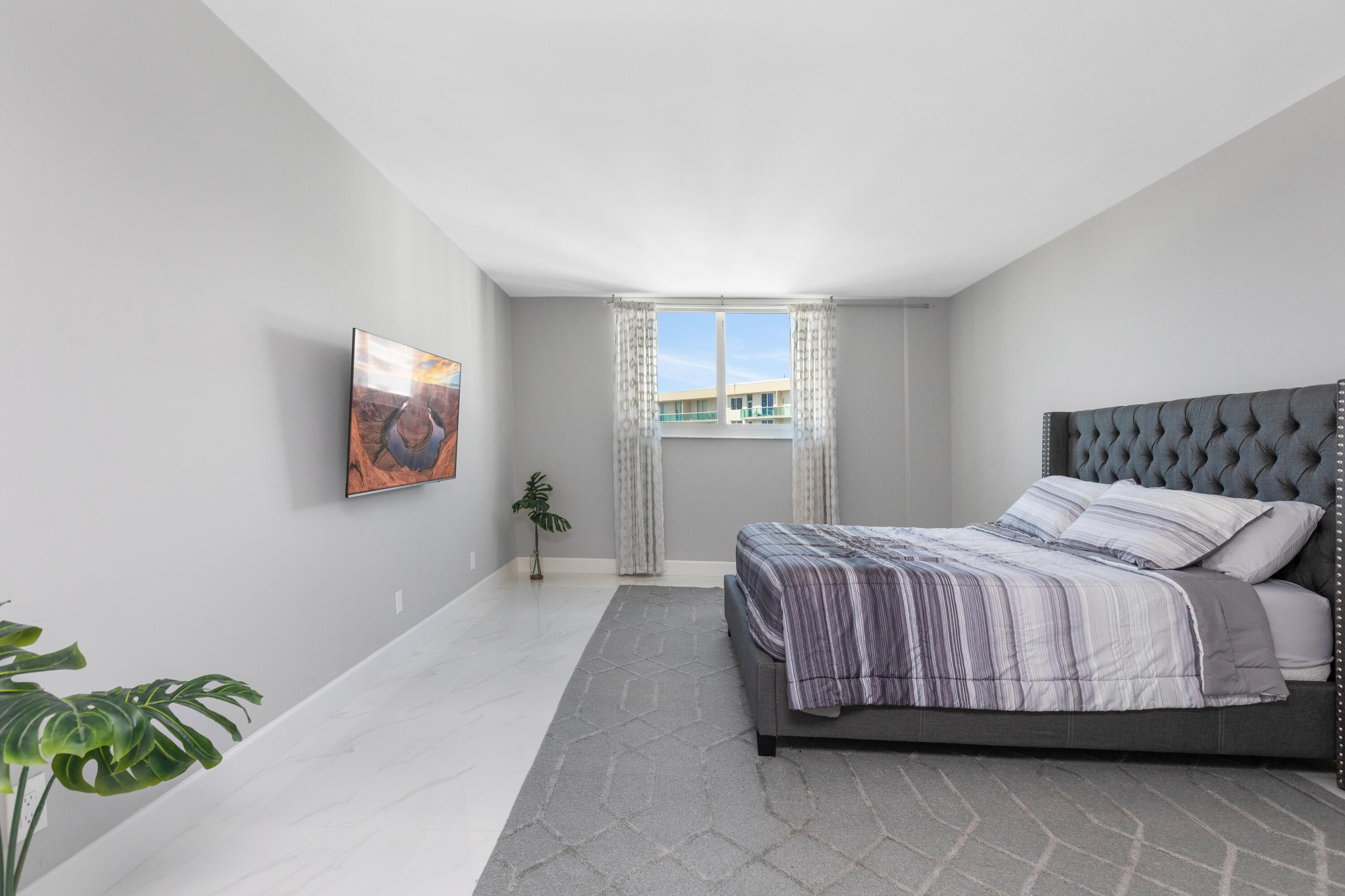 19380 Collins Avenue 1527, Sunny Isles Beach, FL 33160, Sunny Isles Beach - Photo 2