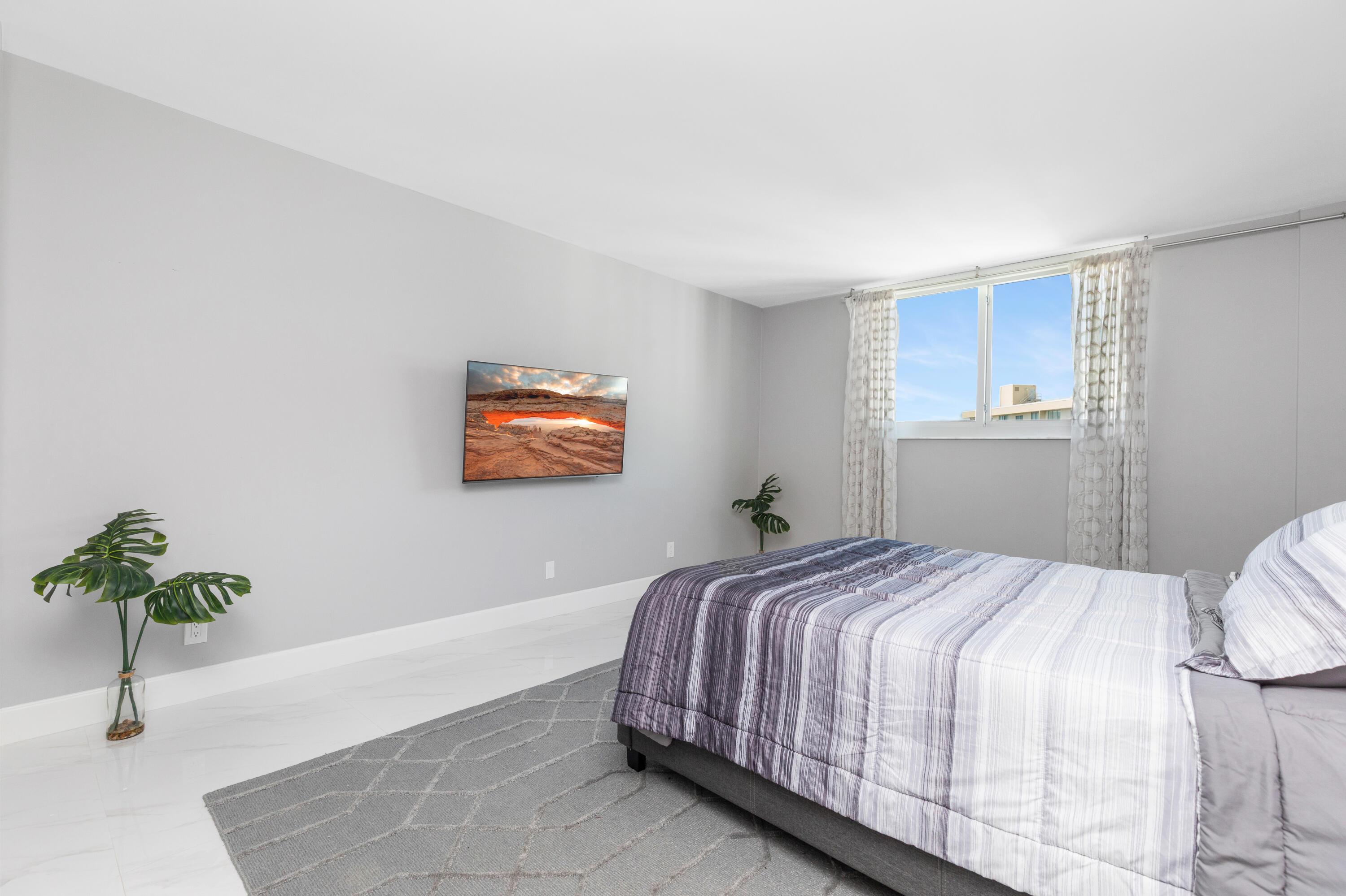 19380 Collins Avenue 1527, Sunny Isles Beach, FL 33160, Sunny Isles Beach - Photo 3