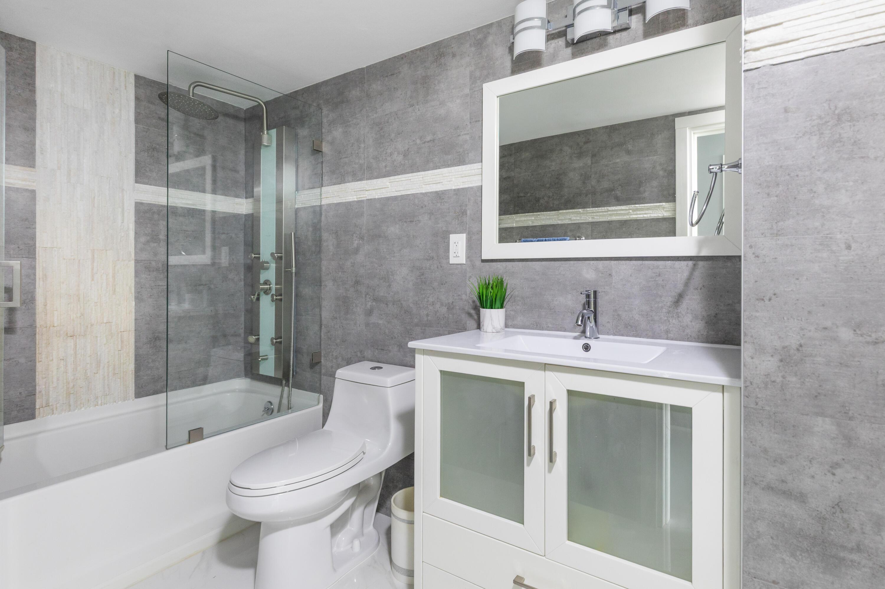 19380 Collins Avenue 1527, Sunny Isles Beach, FL 33160, Sunny Isles Beach - Photo 4
