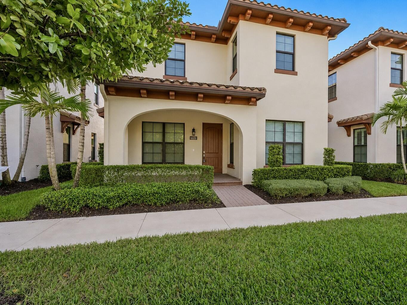 6020 Curie Place, Palm Beach Gardens, FL 33418, Palm Beach Gardens