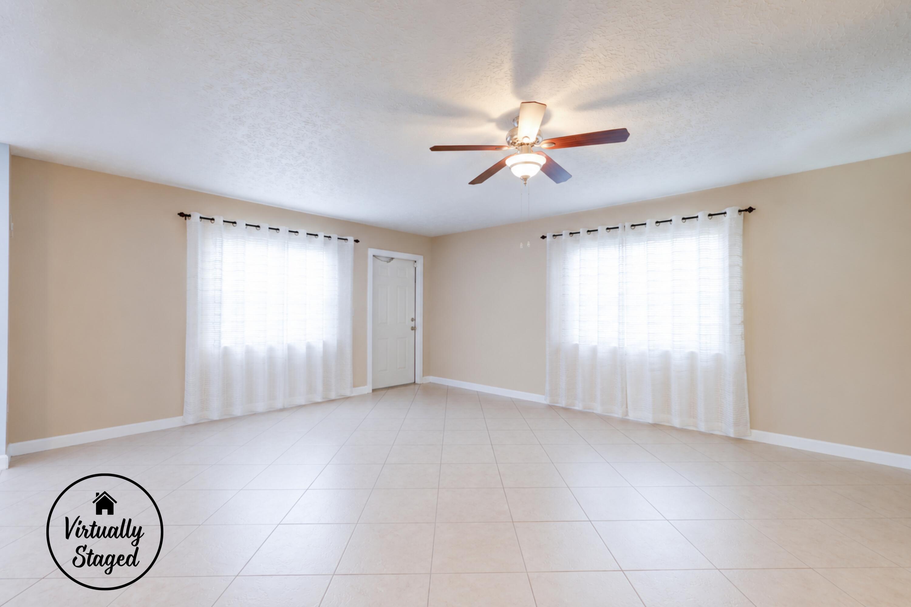 3394 SE JEFFERSON Street, Stuart, FL 34997, Stuart - Photo 5