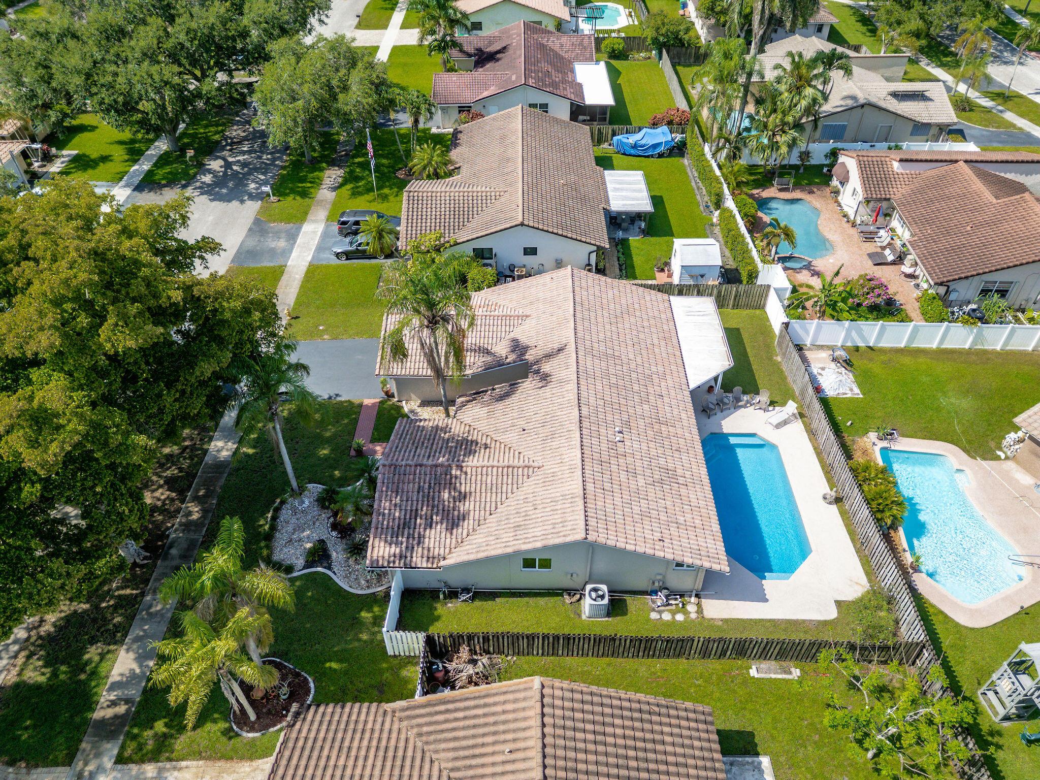 5569 SW 112TH Terrace, Cooper City, FL 33330, Cooper City - Photo 5