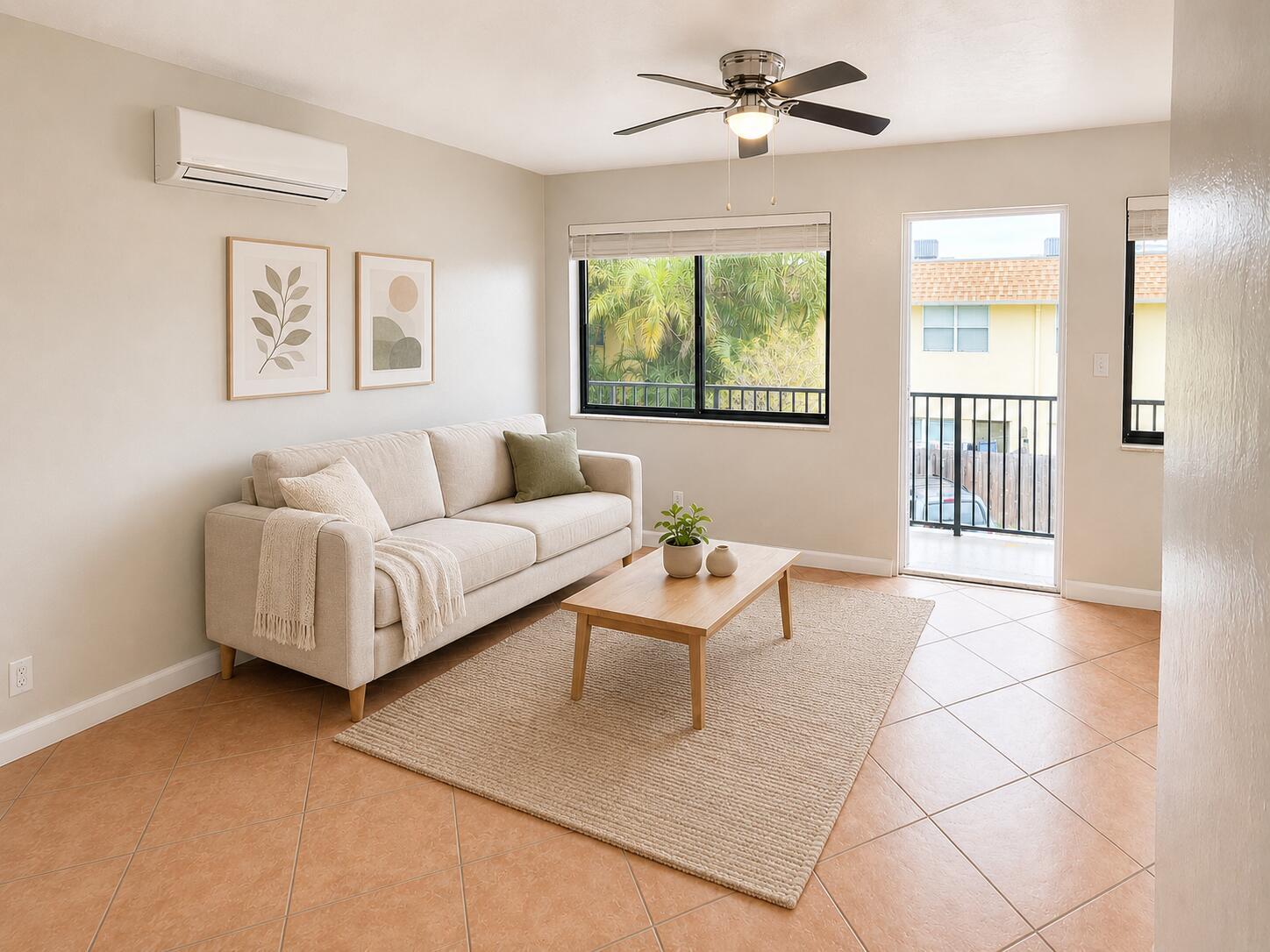 2621 NE 1st Street 7, Pompano Beach, FL 33062, Pompano Beach