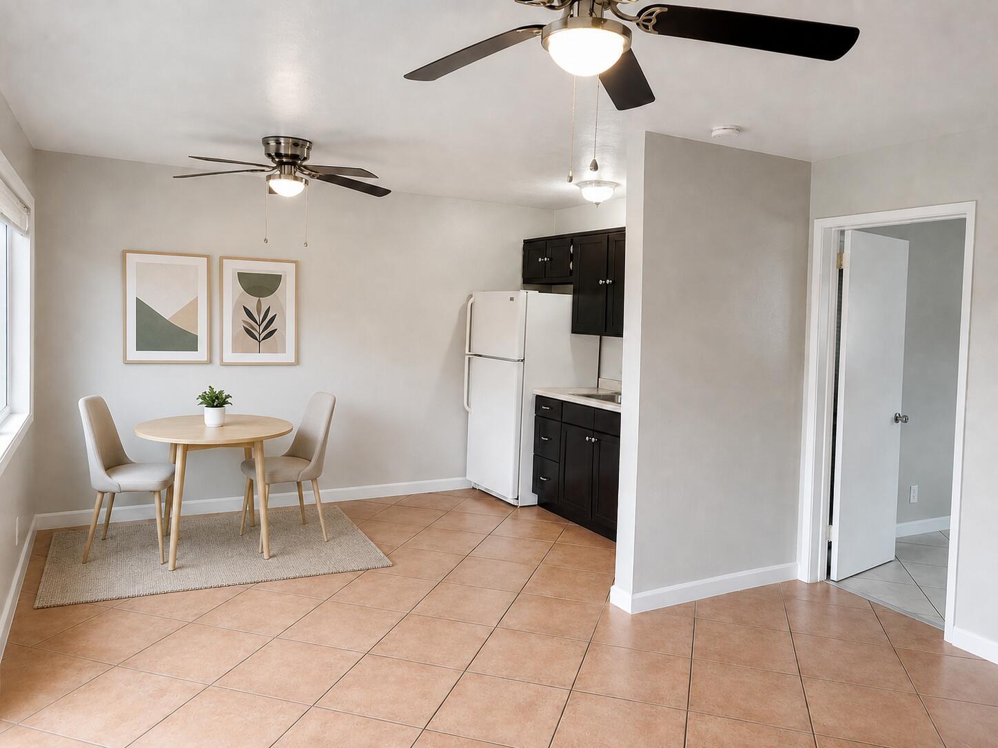2621 NE 1st Street 7, Pompano Beach, FL 33062, Pompano Beach - Photo 2