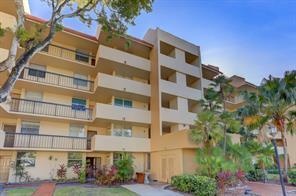 3801 ENVIRON Boulevard 315, Lauderhill, FL 33319, Lauderhill - Photo 2