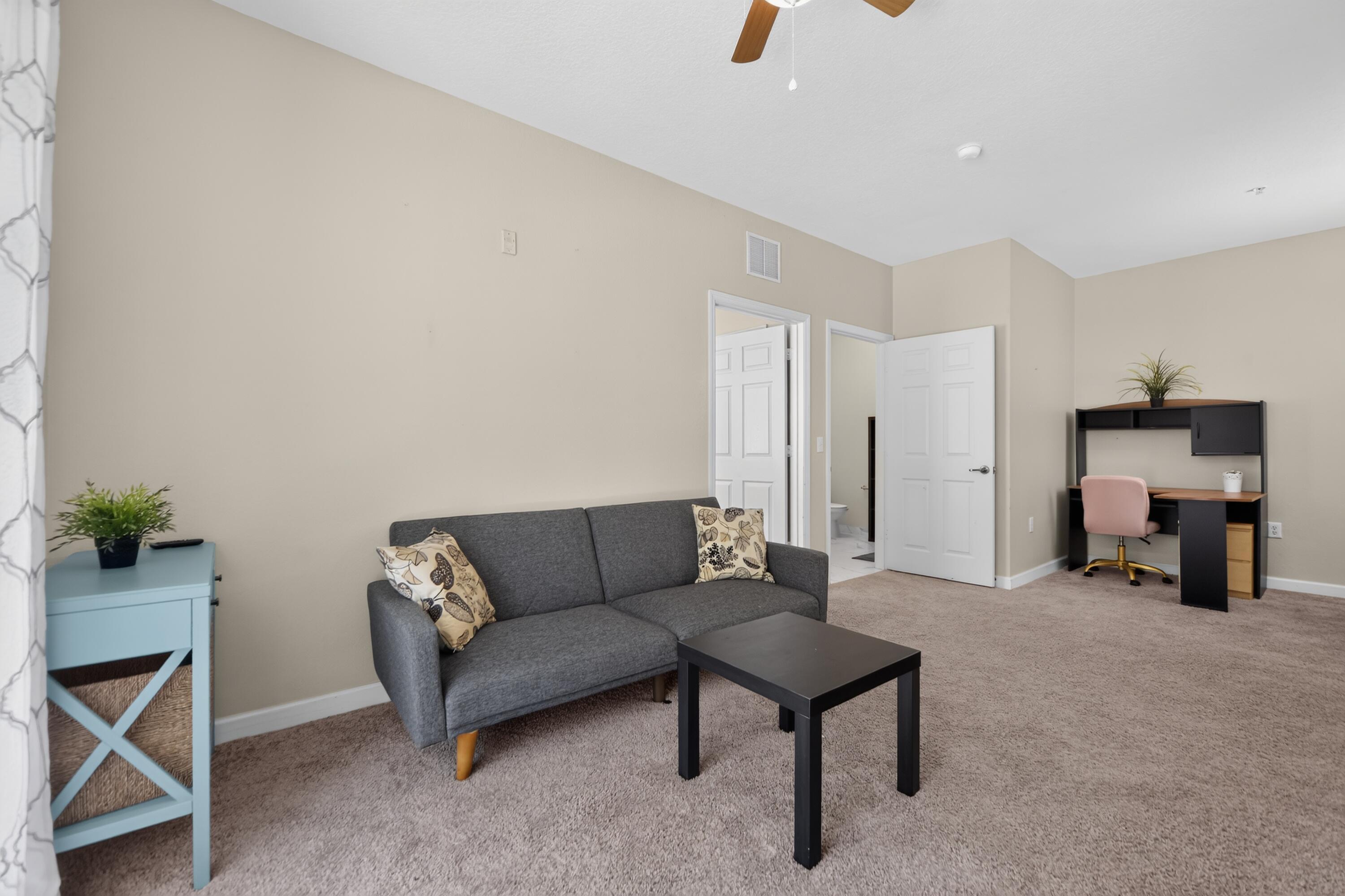 3177 Feltrim Place Unit 104, Kissimmee, FL 34747, Kissimmee - Photo 5