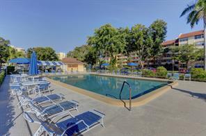 3801 ENVIRON Boulevard 315, Lauderhill, FL 33319, Lauderhill - Photo 3