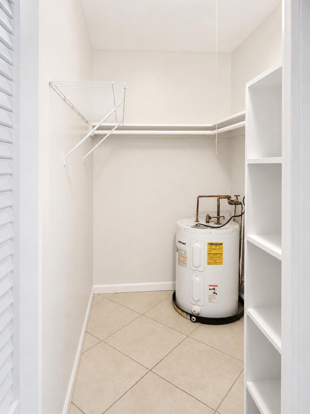 2621 NE 1st Street 7, Pompano Beach, FL 33062, Pompano Beach - Photo 5