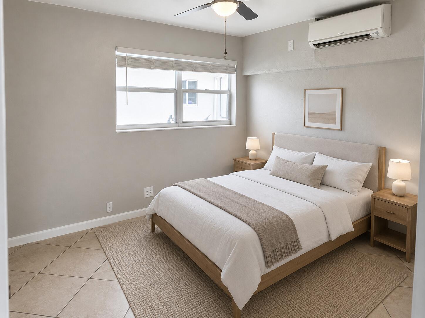 2621 NE 1st Street 7, Pompano Beach, FL 33062, Pompano Beach - Photo 3