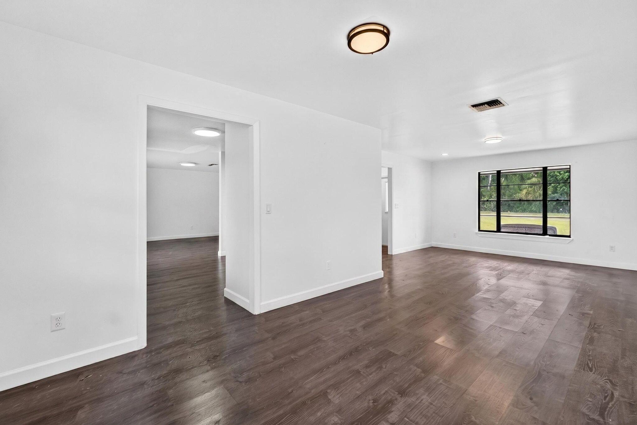 5989 COCONUT Boulevard, The Acreage, FL 33411, The Acreage - Photo 3