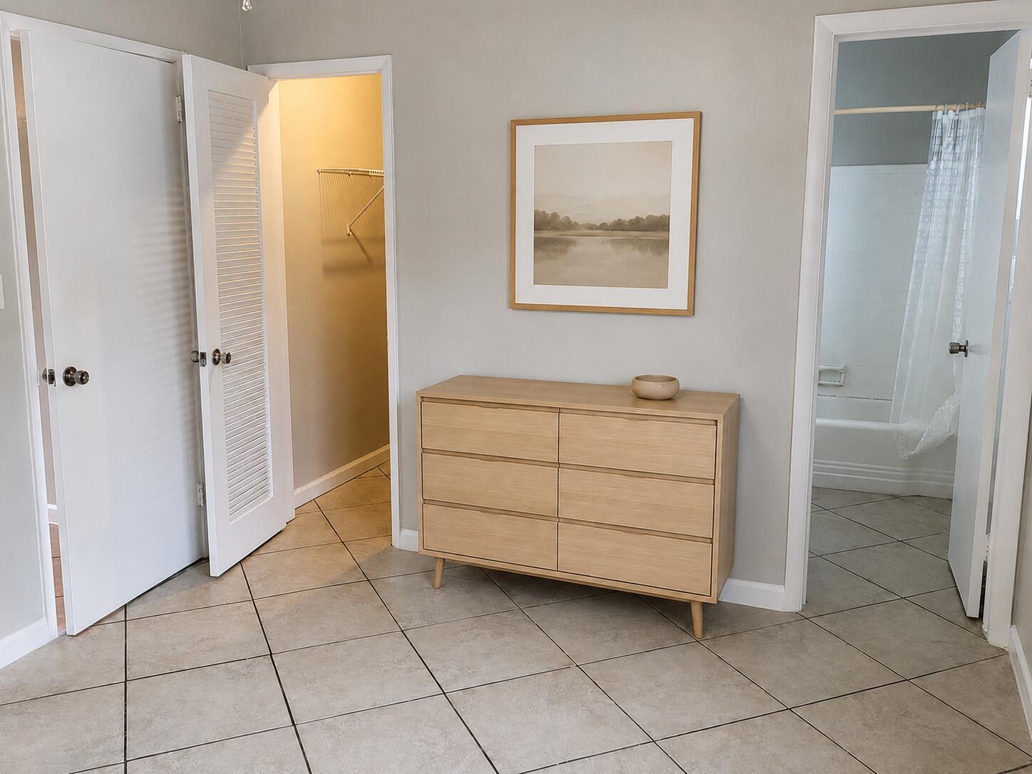 2621 NE 1st Street 7, Pompano Beach, FL 33062, Pompano Beach - Photo 4