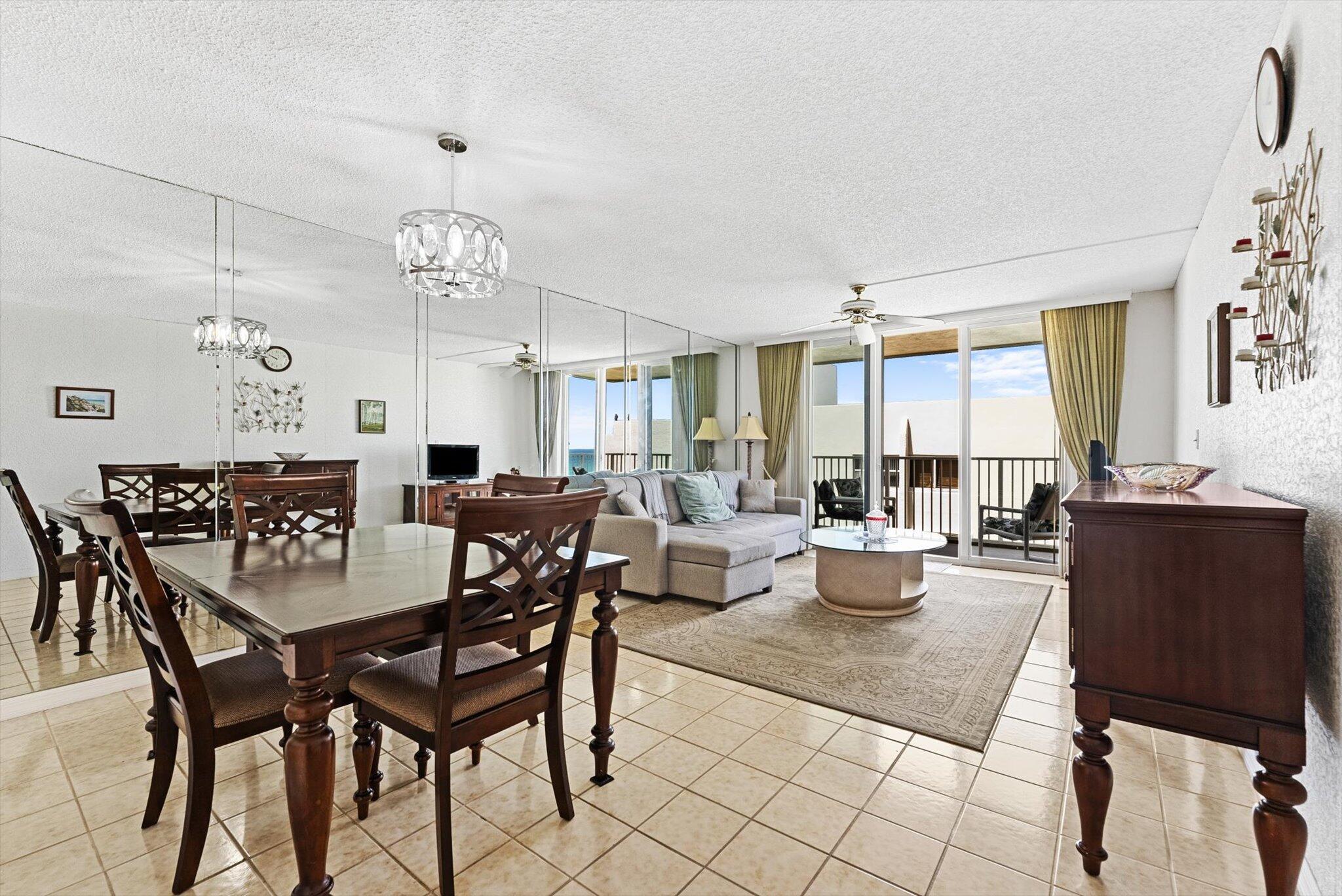 3540 S Ocean Boulevard 604, South Palm Beach, FL 33480, South Palm Beach - Photo 5