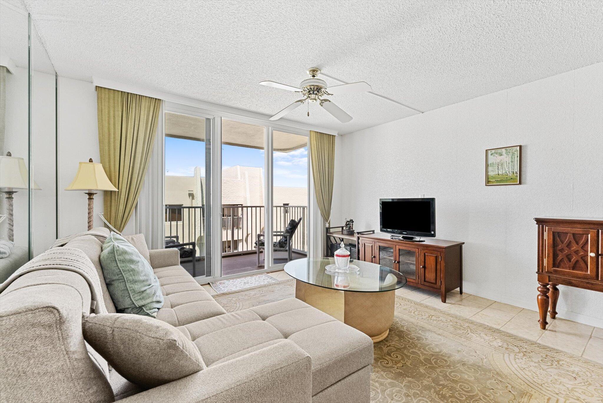 3540 S Ocean Boulevard 604, South Palm Beach, FL 33480, South Palm Beach - Photo 4