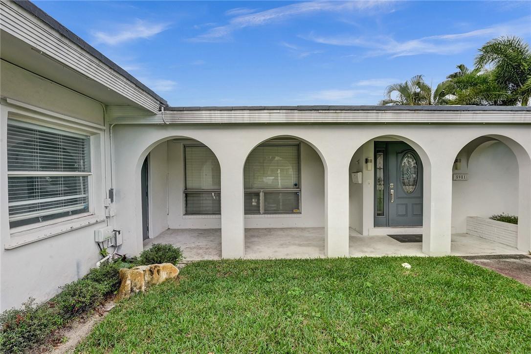 5981 NE 22ND Way, Fort Lauderdale, FL 33308, Fort Lauderdale - Photo 2