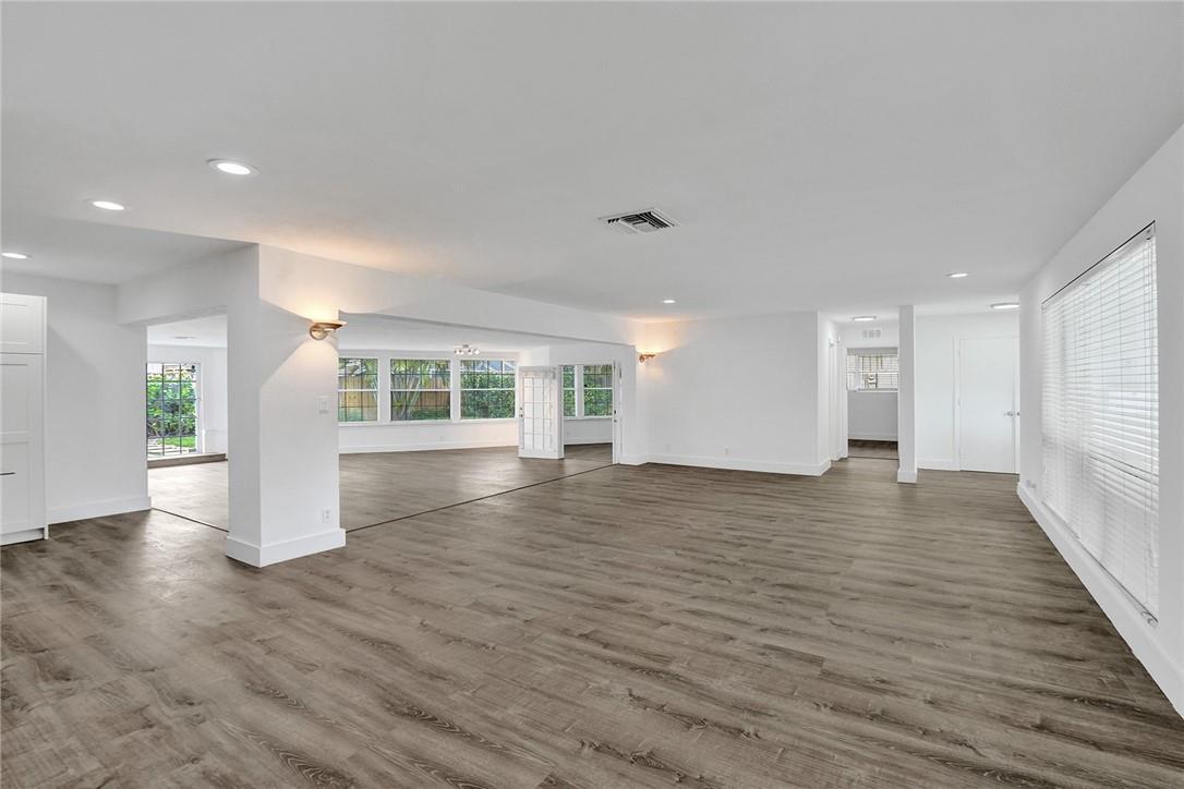5981 NE 22ND Way, Fort Lauderdale, FL 33308, Fort Lauderdale - Photo 3