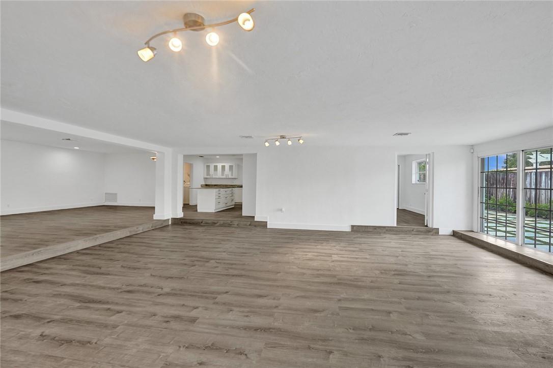 5981 NE 22ND Way, Fort Lauderdale, FL 33308, Fort Lauderdale - Photo 4