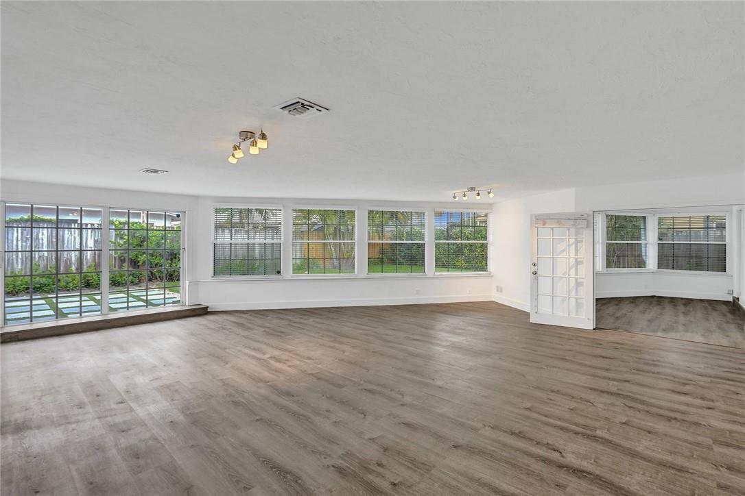 5981 NE 22ND Way, Fort Lauderdale, FL 33308, Fort Lauderdale - Photo 5