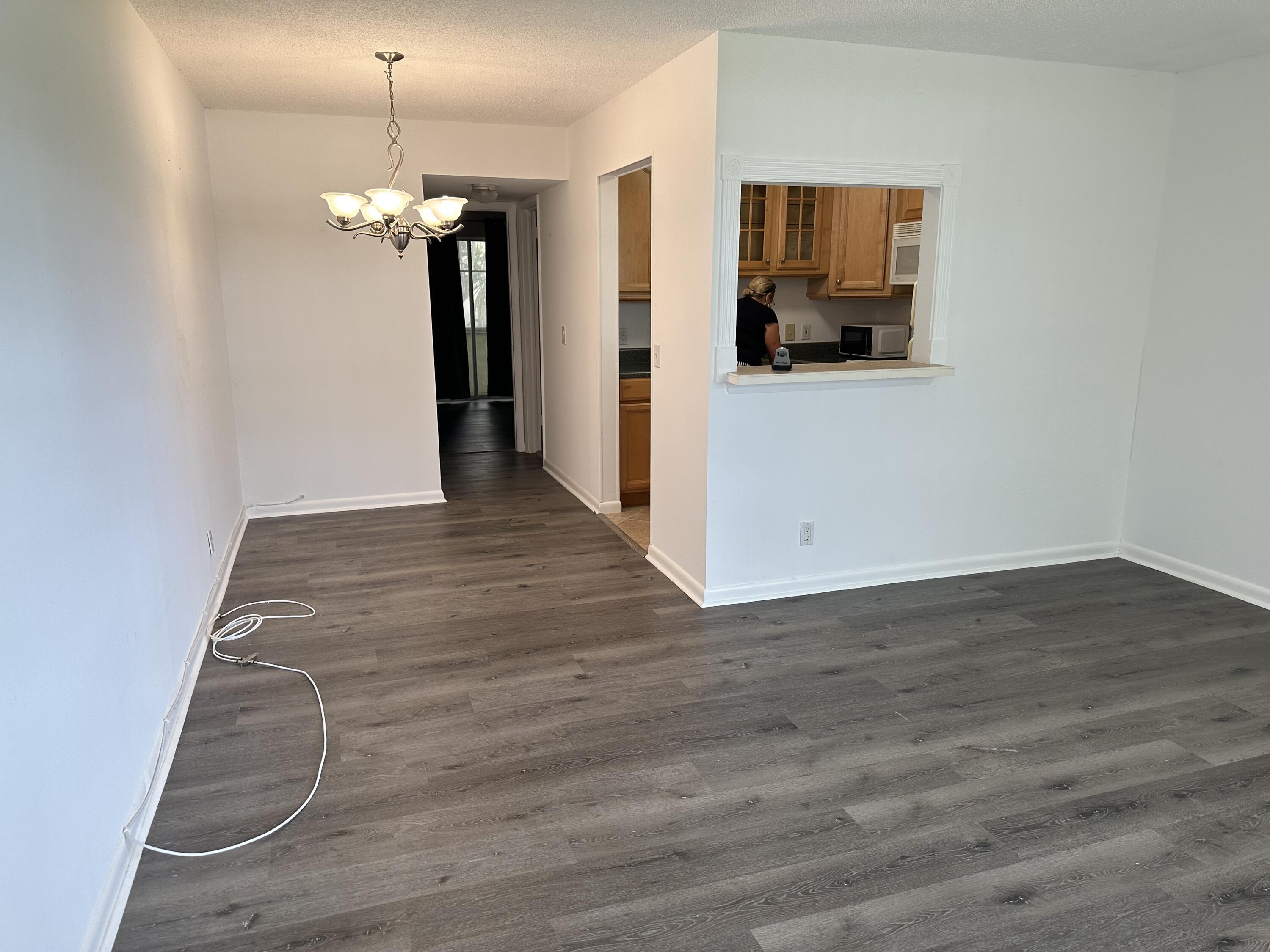 2 CANTERBURY A 2, West Palm Beach, FL 33417, West Palm Beach - Photo 3