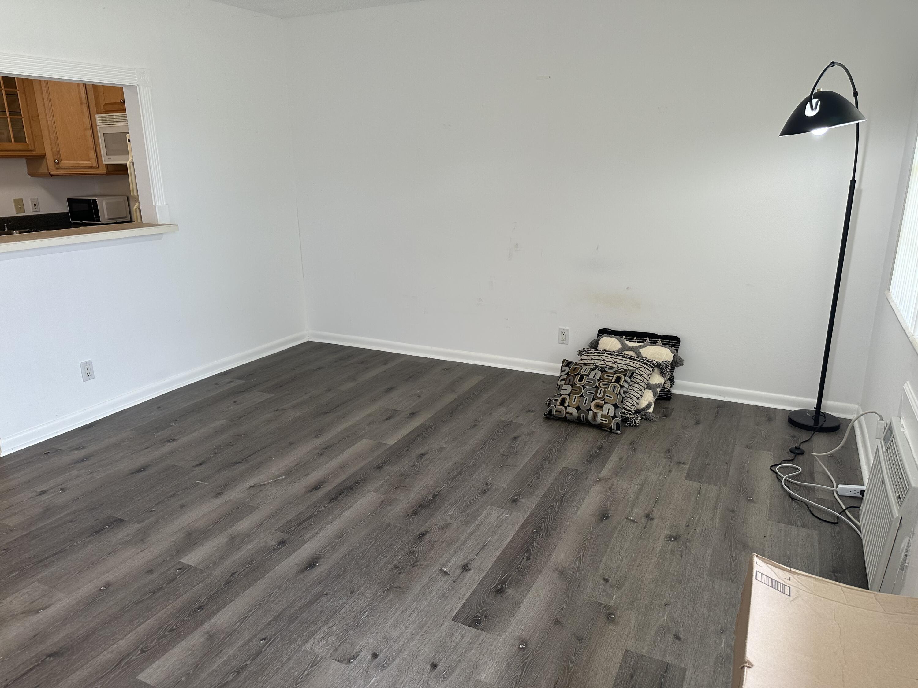 2 CANTERBURY A 2, West Palm Beach, FL 33417, West Palm Beach - Photo 4